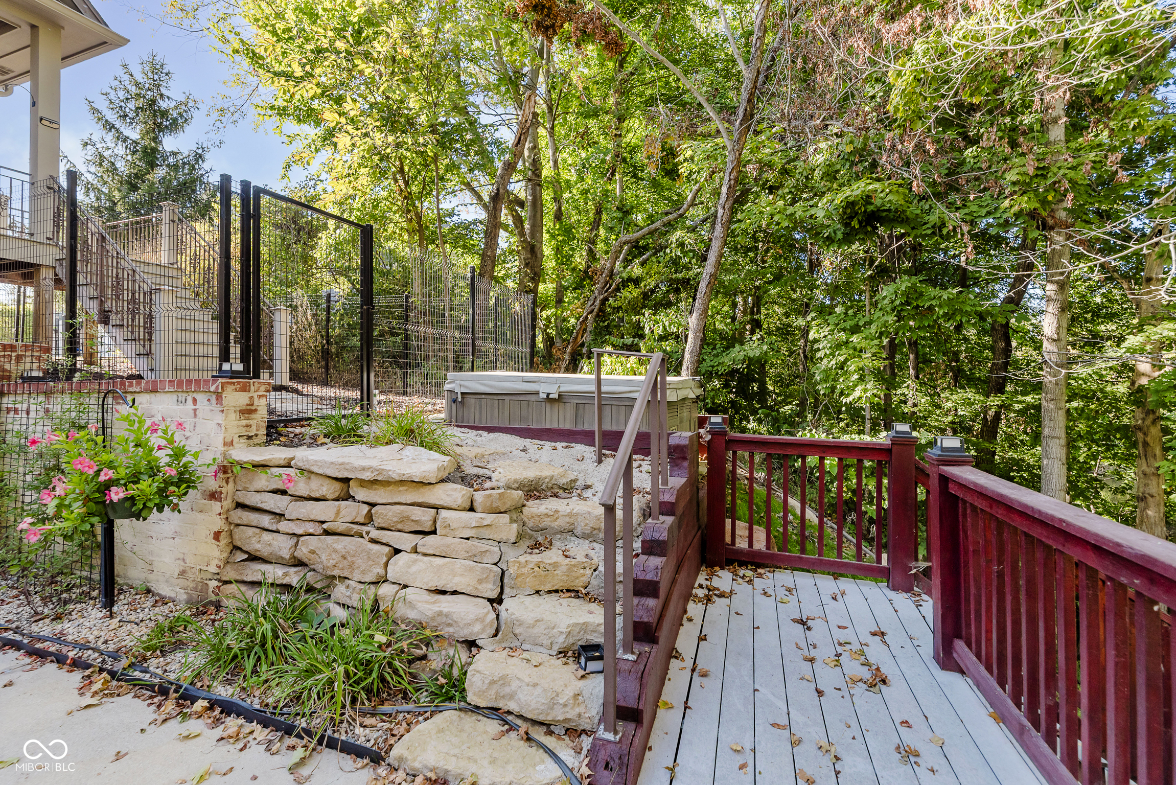 Cicero, Indiana, 46034, United States, 4 Bedrooms Bedrooms, ,5 BathroomsBathrooms,Residential,For Sale,2000072