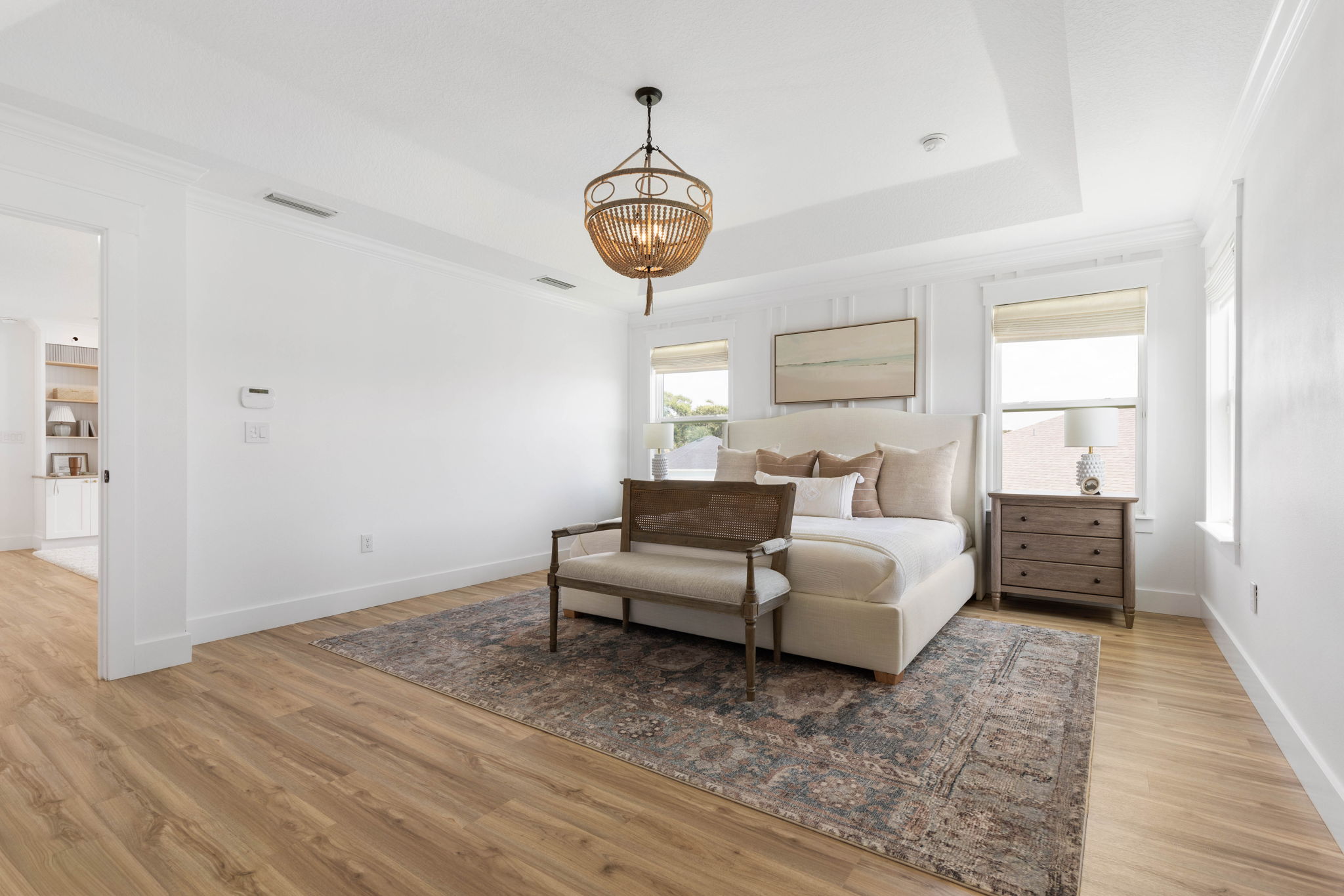  61 Las Casitas Boulevard, Palm Coast, FL, 32137 - 物件實景