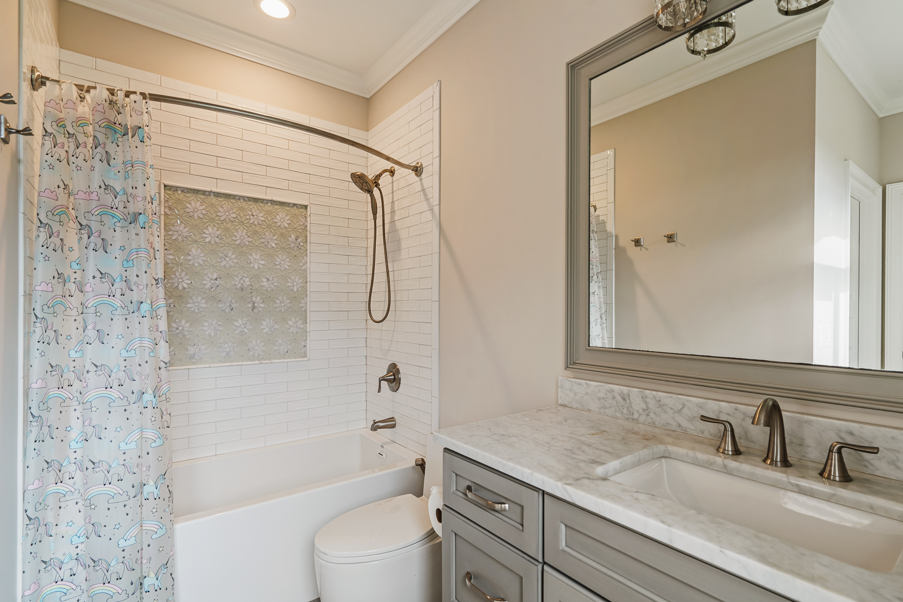  8 Marsala Court, Greenville, SC 29609 - 物件實景