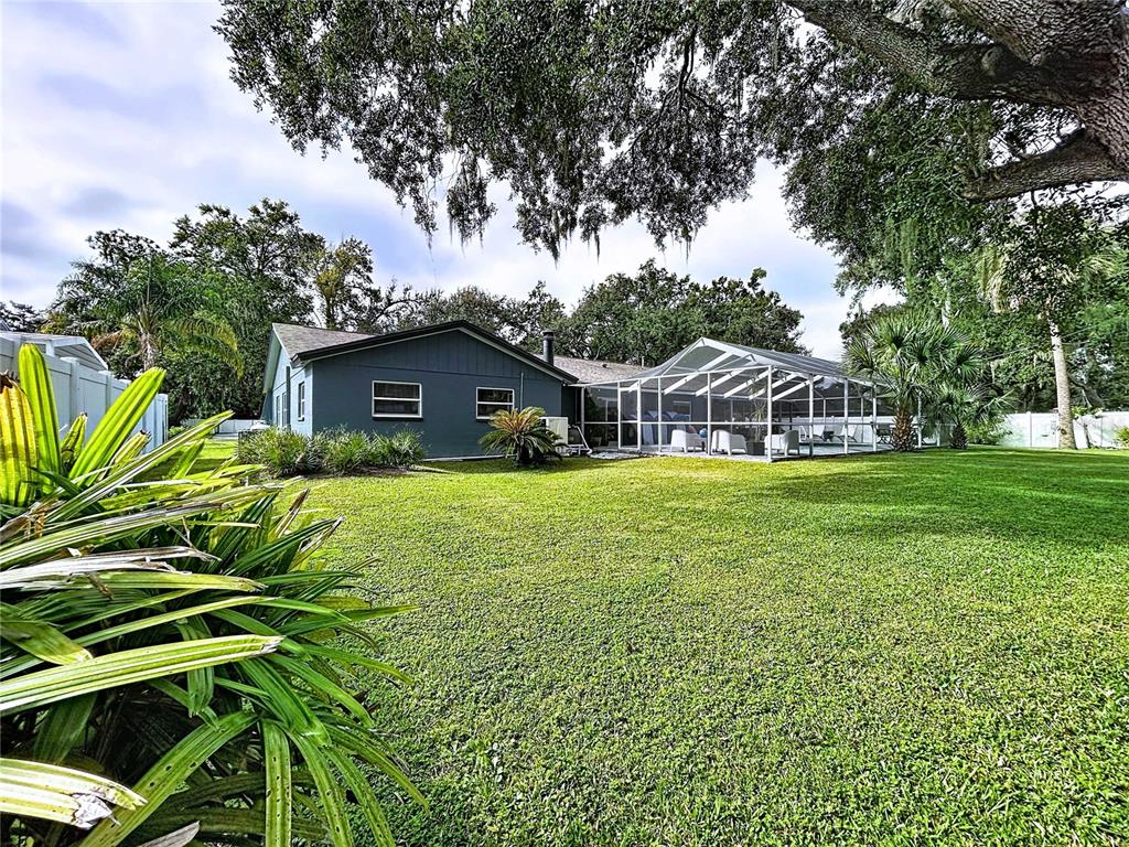 Brandon, Florida, 33511, United States, 4 Bedrooms Bedrooms, ,2 BathroomsBathrooms,Residential,For Sale,1968846