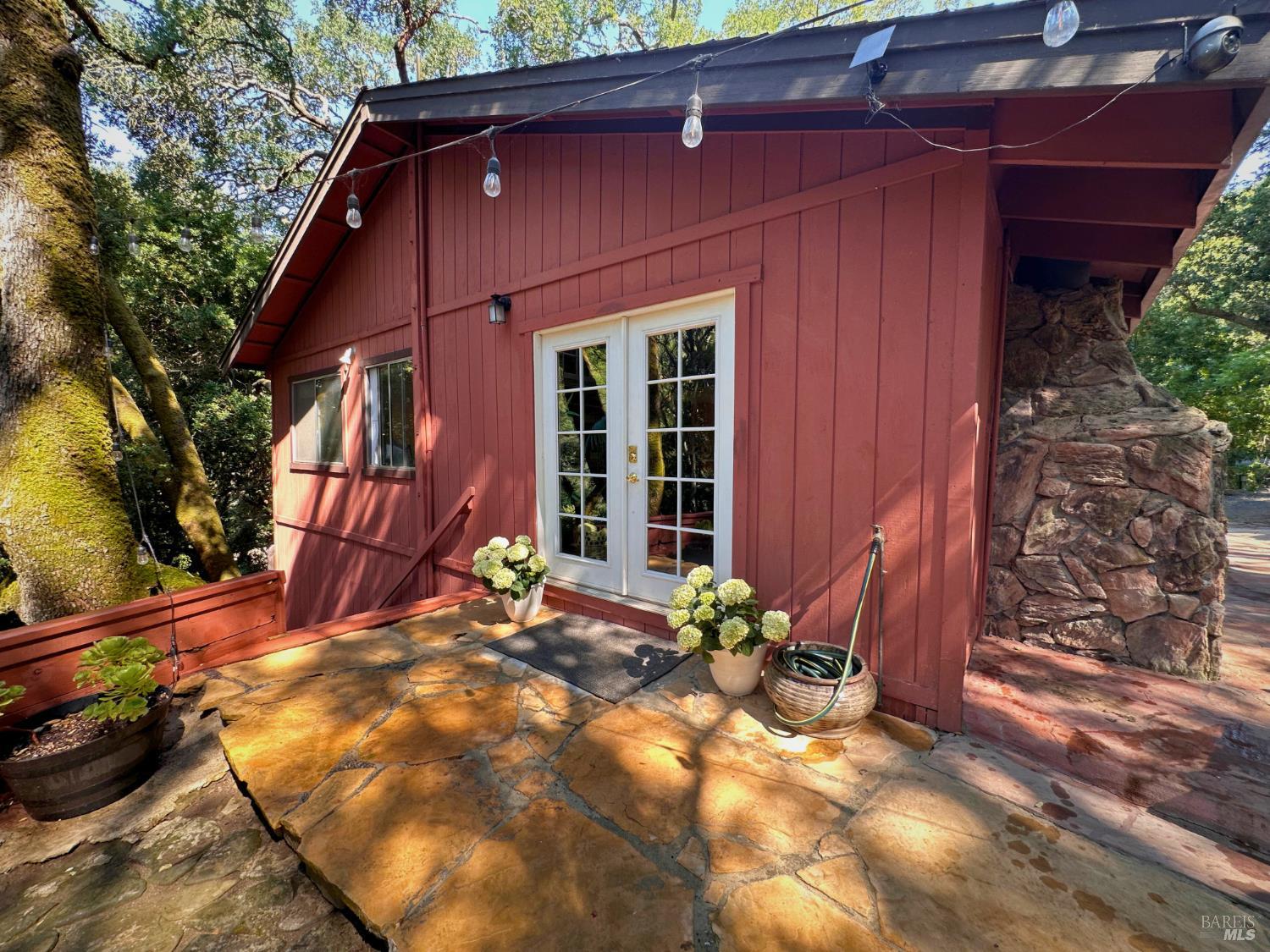 Sunol, California, 94586, United States, 3 Bedrooms Bedrooms, ,2 BathroomsBathrooms,Residential,For Sale,1900875