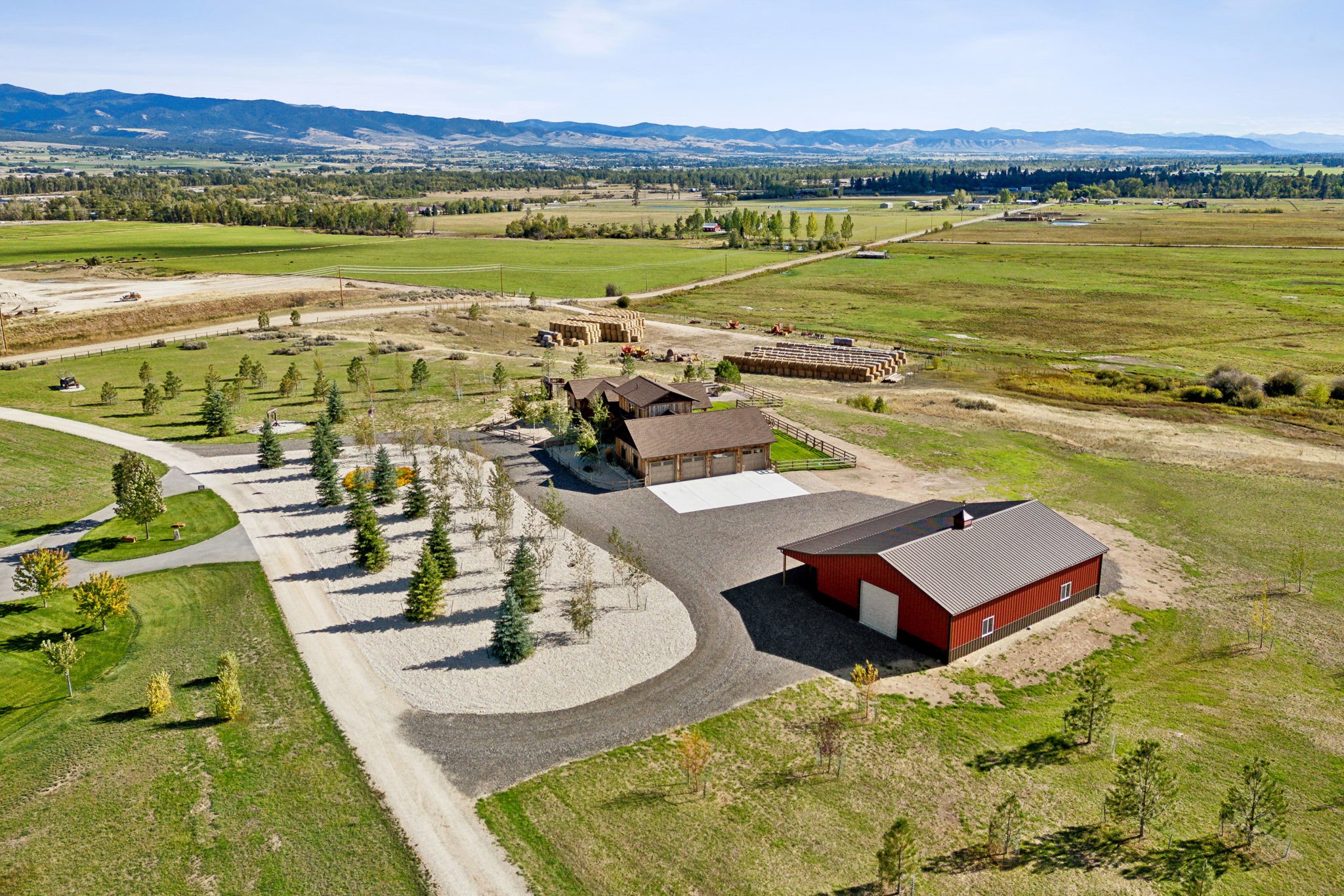  250 Crested Butte Way - 物件實景