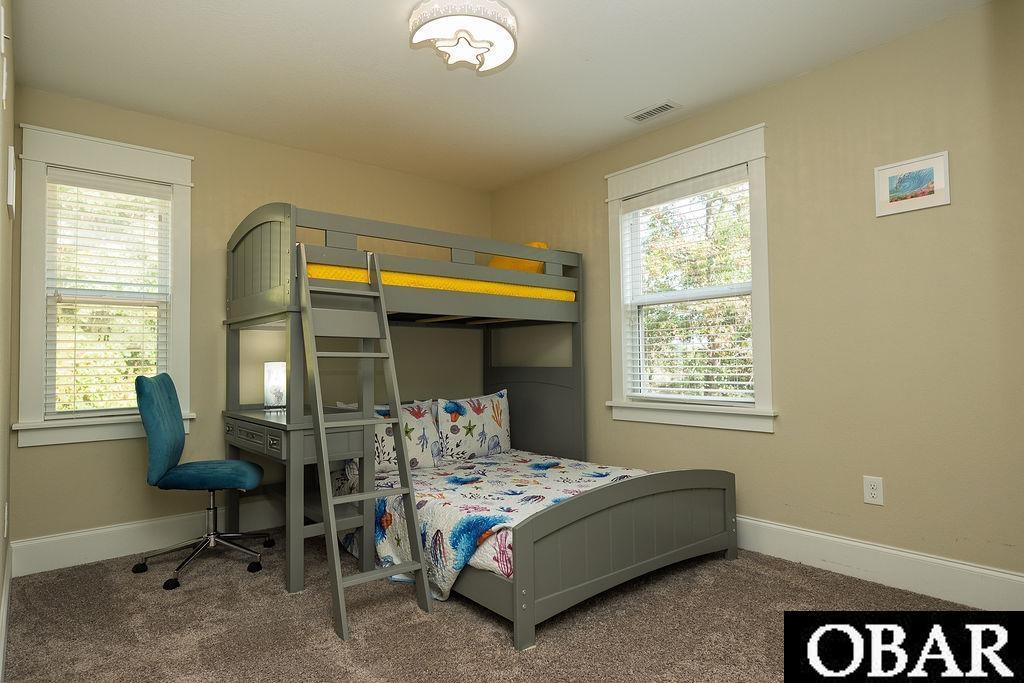 Kill Devil Hills, North Carolina, 27948-8528, United States, 4 Bedrooms Bedrooms, ,3 BathroomsBathrooms,Residential,For Sale,1954577