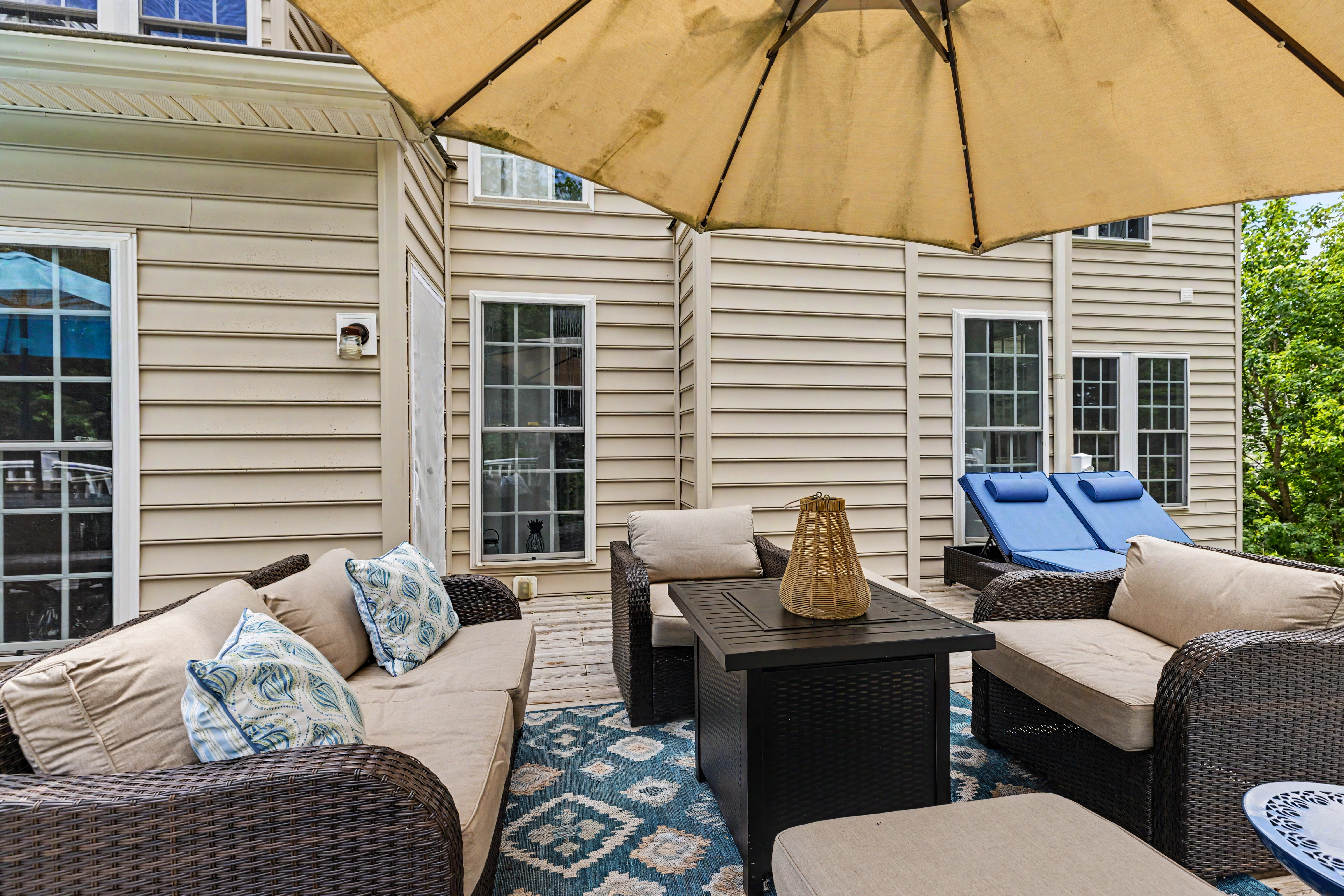  2818 Mountain Laurel Drive, Furlong, PA 18925 - 物件實景