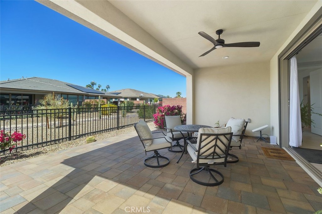 Indio, California, 92201, United States, 2 Bedrooms Bedrooms, ,3 BathroomsBathrooms,Residential,For Sale,1919673
