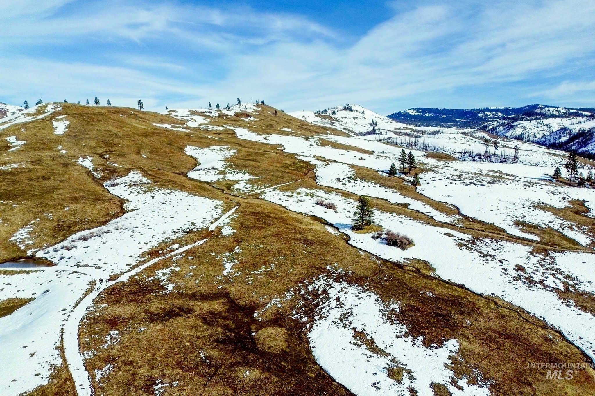 Council, Idaho, 83612, United States, ,Residential,For Sale,1921921