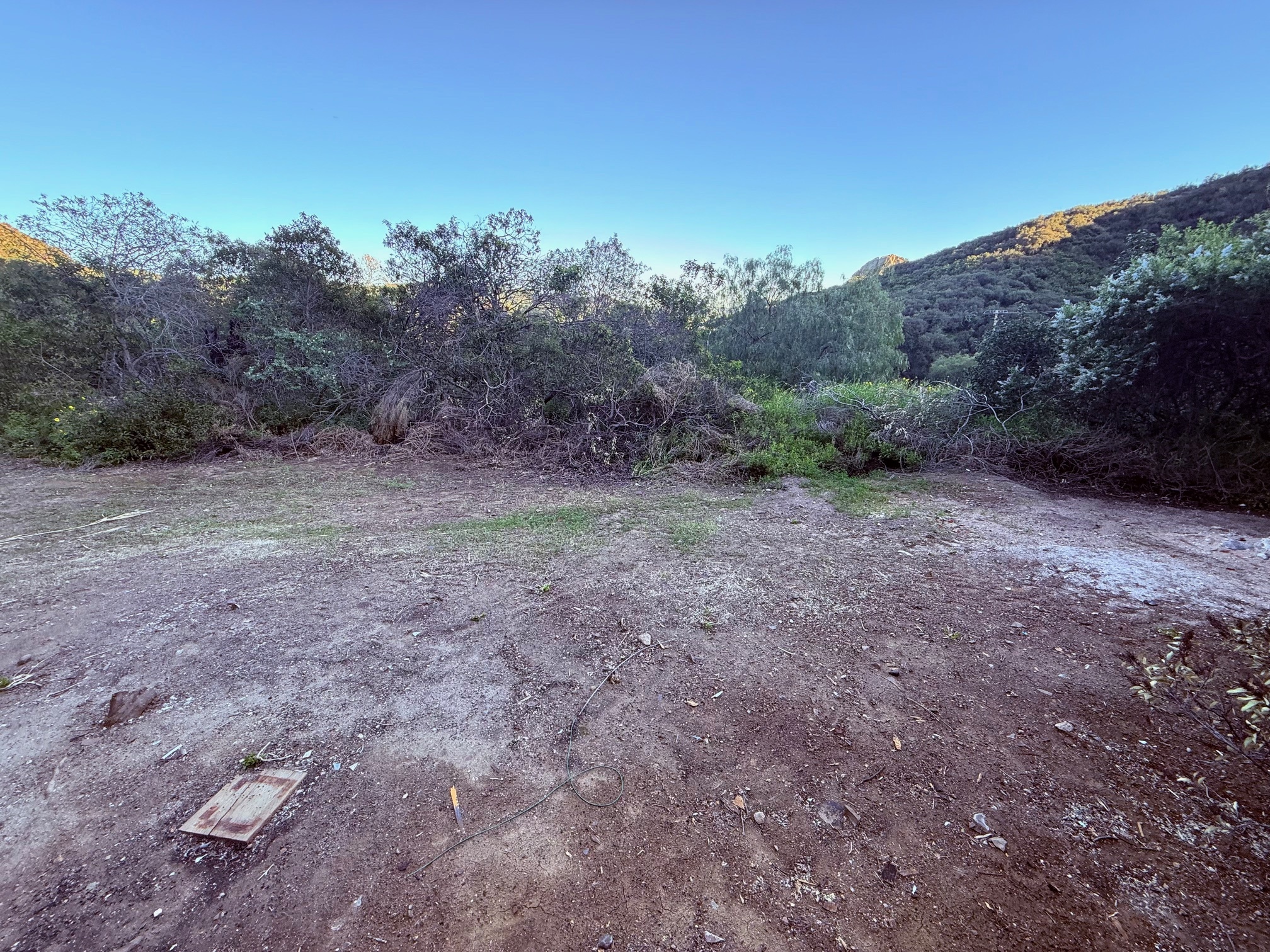  23629 Zuniga Rd - 物件實景