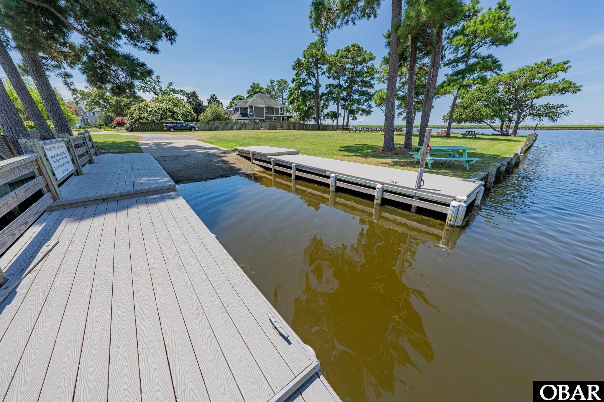 Kitty Hawk, North Carolina, 27949, United States, 3 Bedrooms Bedrooms, ,2 BathroomsBathrooms,Residential,For Sale,1907777