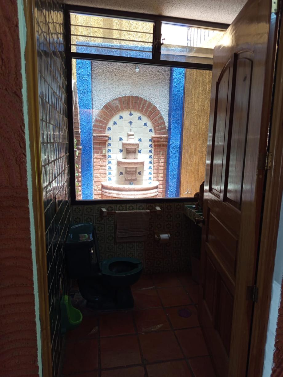 Xochimilco, Ciudad de México, 16060, Mexico, 5 Bedrooms Bedrooms, ,5 BathroomsBathrooms,Residential,For Sale,1917566