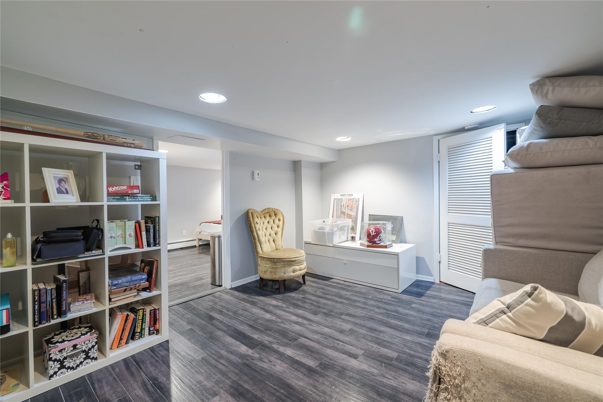 Malverne, New York, 11565, United States, 3 Bedrooms Bedrooms, ,2 BathroomsBathrooms,Residential,For Sale,1874917
