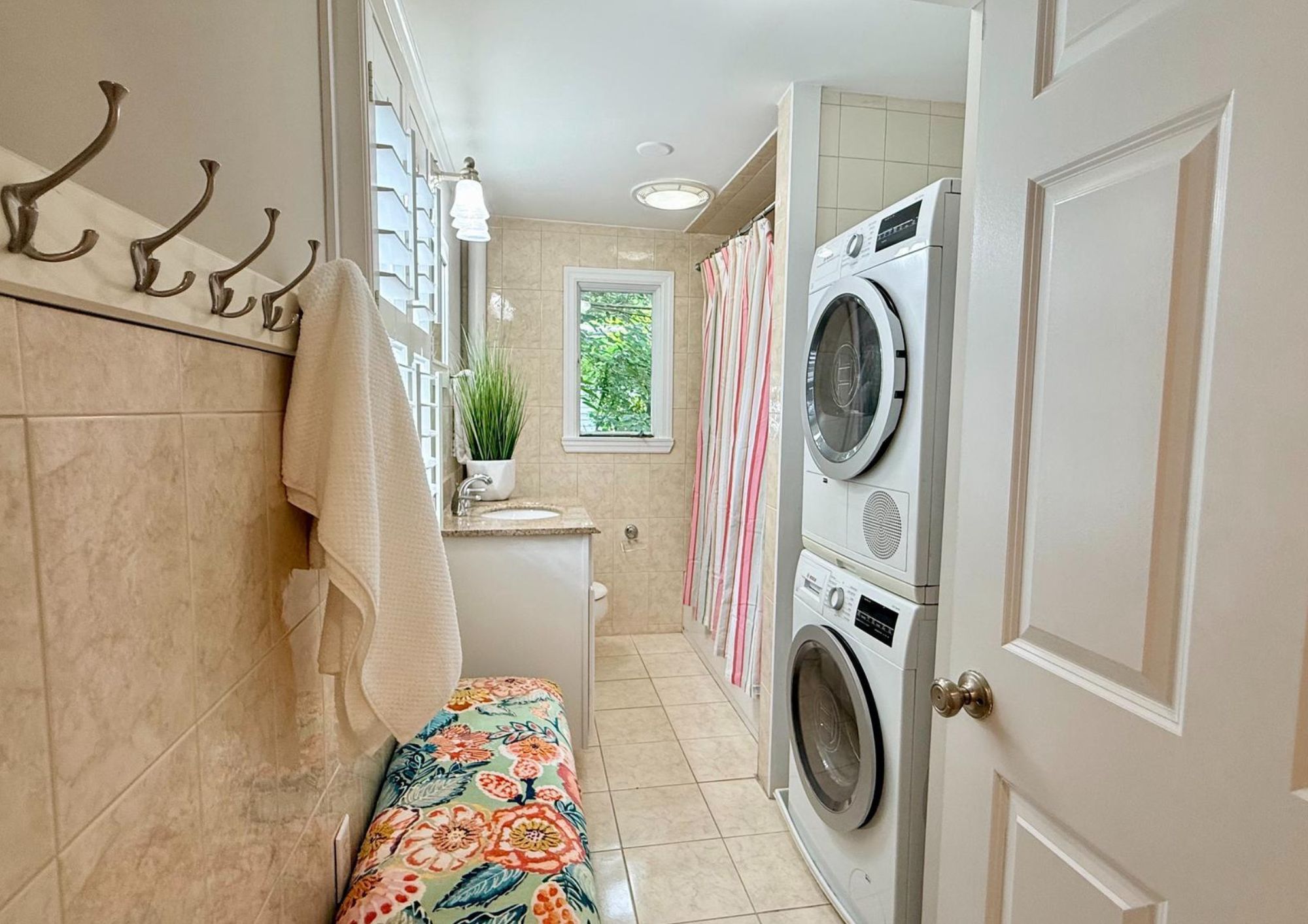  34 Pinkney Street, Annapolis, MD, 21401 - 物件實景