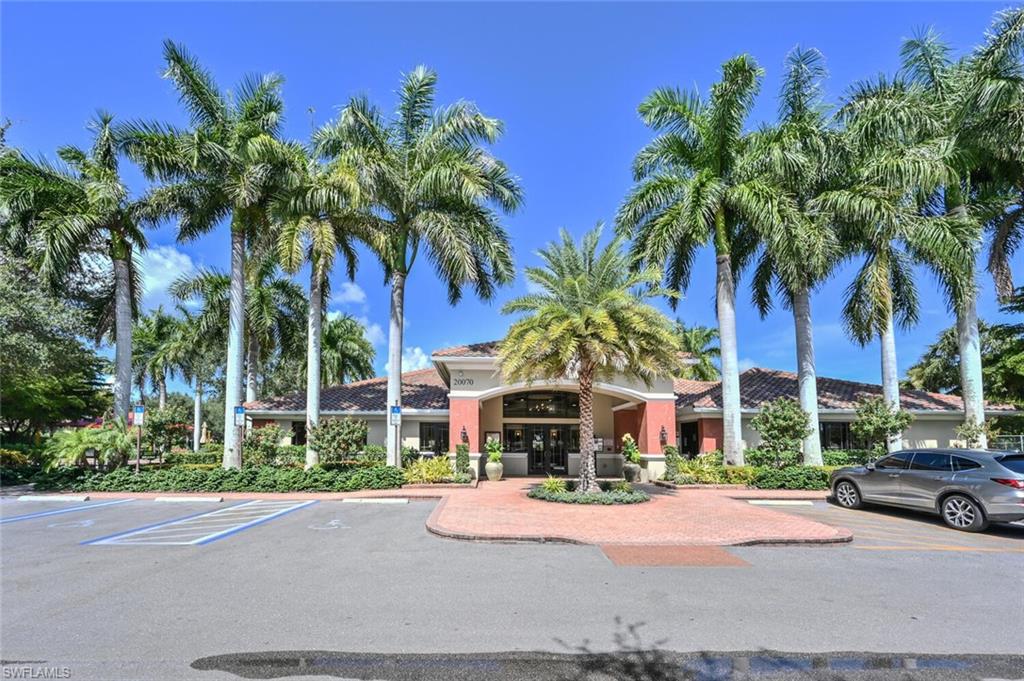 Estero, Florida, 33928, United States, 5 Bedrooms Bedrooms, ,3 BathroomsBathrooms,Residential,For Sale,1940959