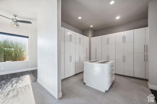 St. George, Utah, 84790, United States, 6 Bedrooms Bedrooms, ,6 BathroomsBathrooms,Residential,For Sale,1983987