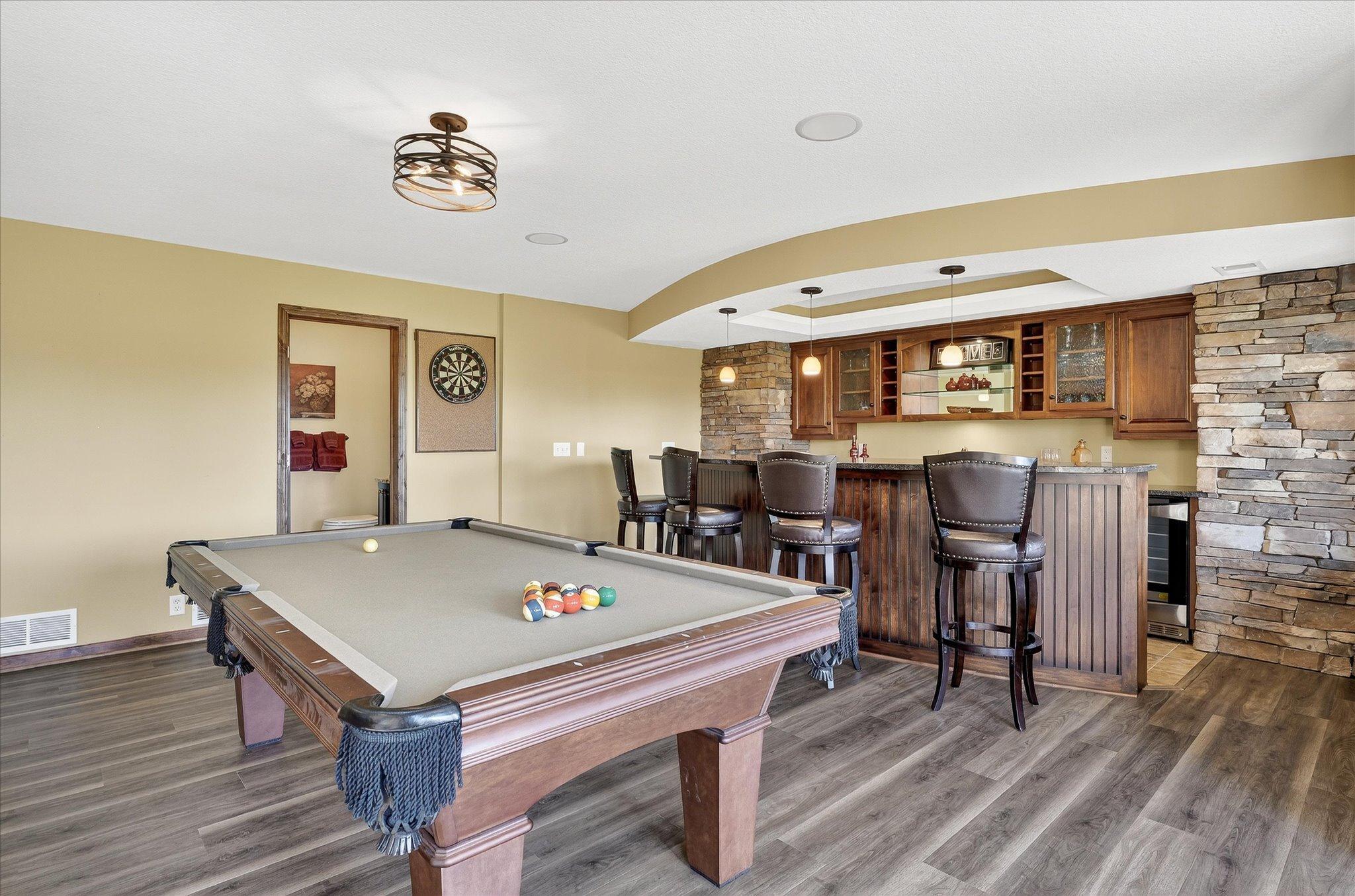 Medina, Minnesota, 55340, United States, 5 Bedrooms Bedrooms, ,3 BathroomsBathrooms,Residential,For Sale,1989034