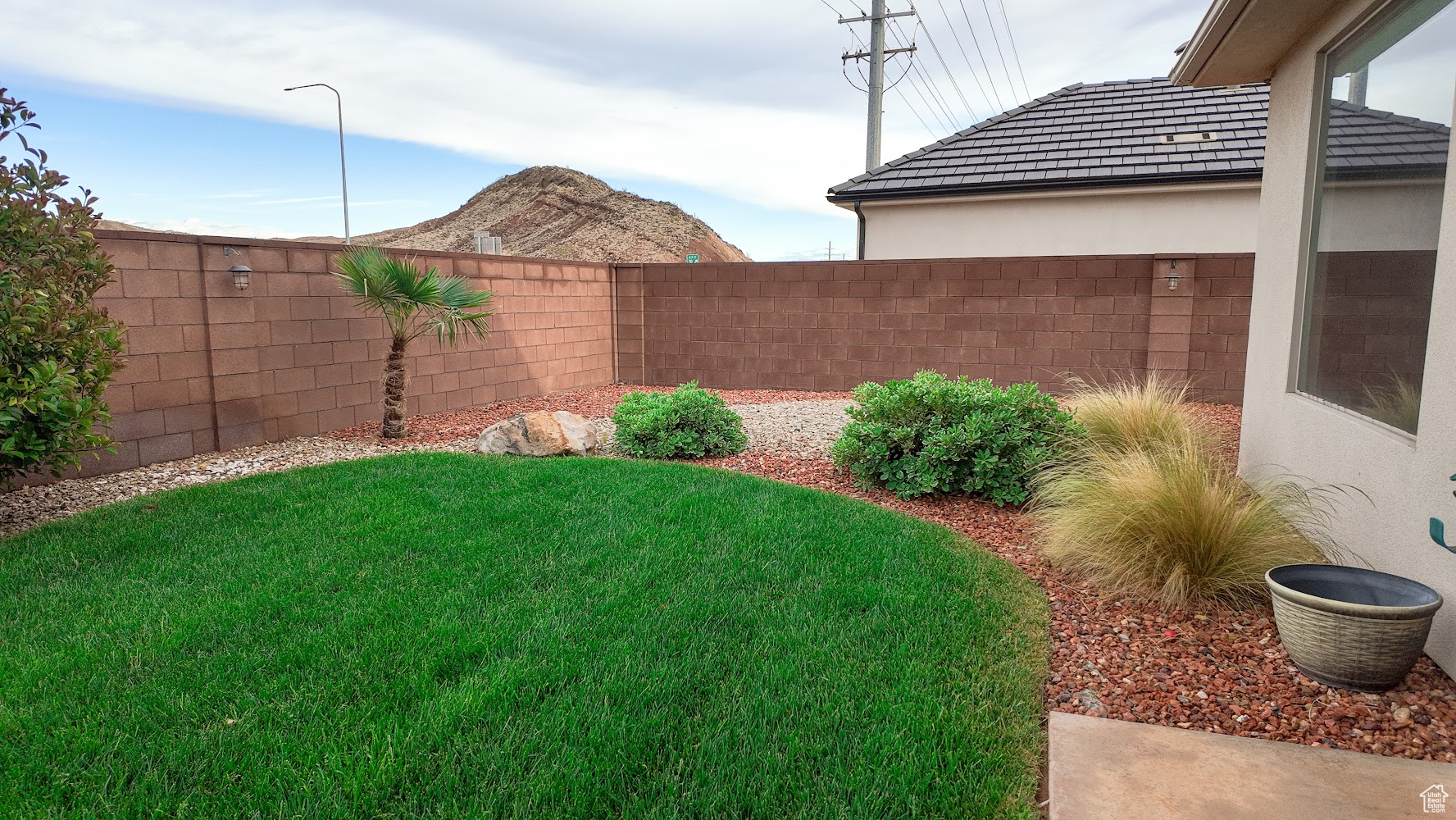 Washington, Utah, 84780, United States, 3 Bedrooms Bedrooms, ,2 BathroomsBathrooms,Residential,For Sale,1796282