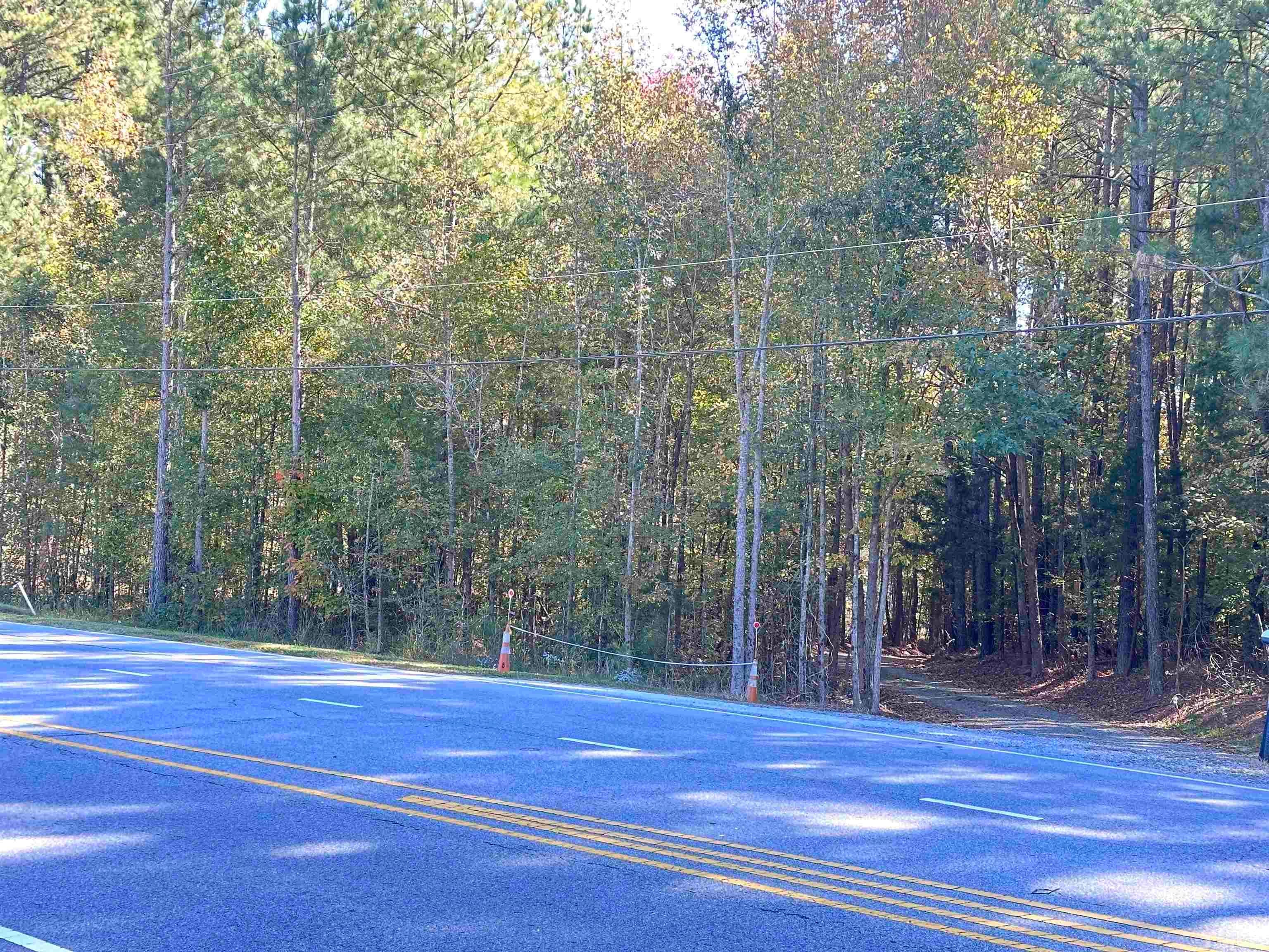 8017 Farrington Mill Road, Chapel Hill, North Carolina, 27517, United States, ,Land,For Sale,8017 Farrington Mill Road,1623508