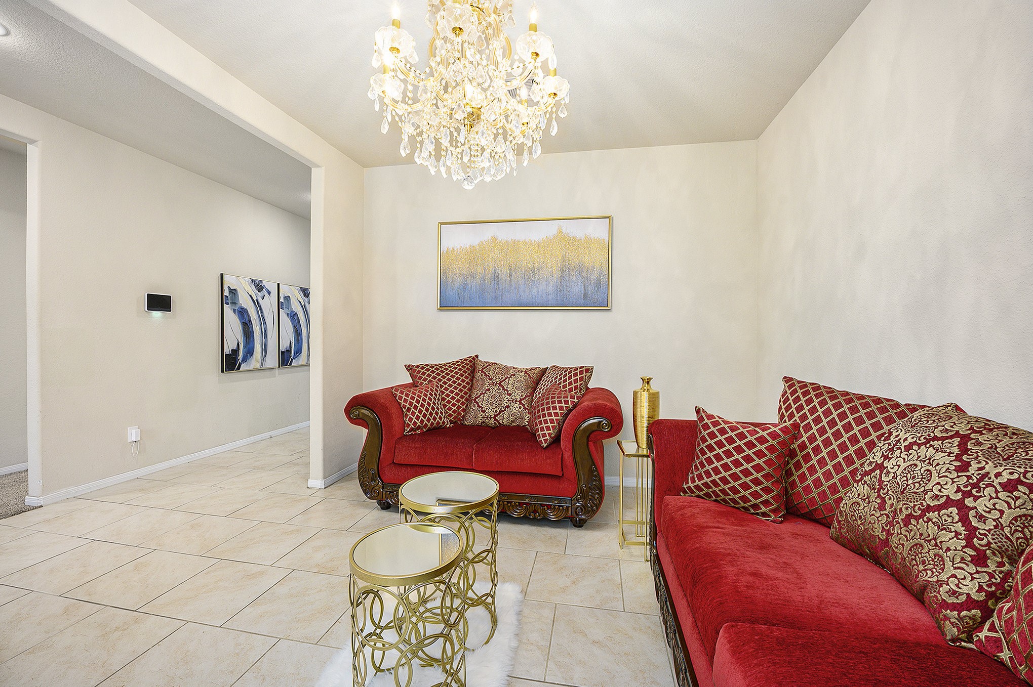 Richmond, Texas, 77407, United States, 5 Bedrooms Bedrooms, ,4 BathroomsBathrooms,Residential,For Sale,1836801