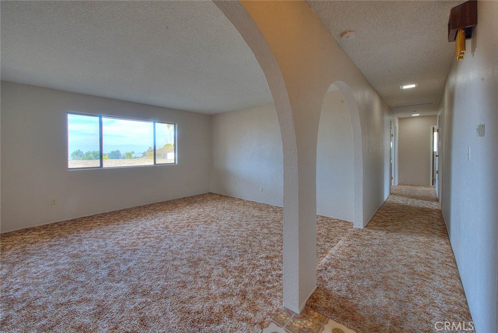 Riverside, California, 92506, United States, 3 Bedrooms Bedrooms, ,2 BathroomsBathrooms,Residential,For Sale,1981550