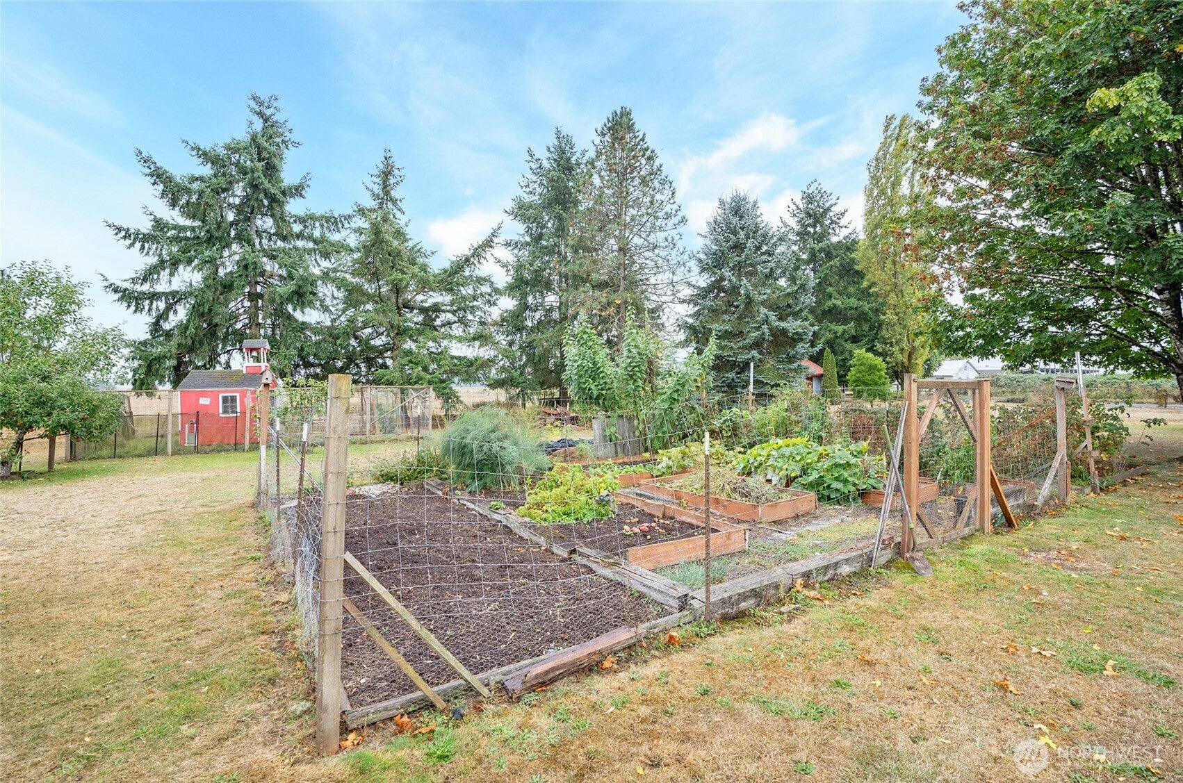 Toledo, Washington, 98591, United States, 3 Bedrooms Bedrooms, ,Residential,For Sale,1976554