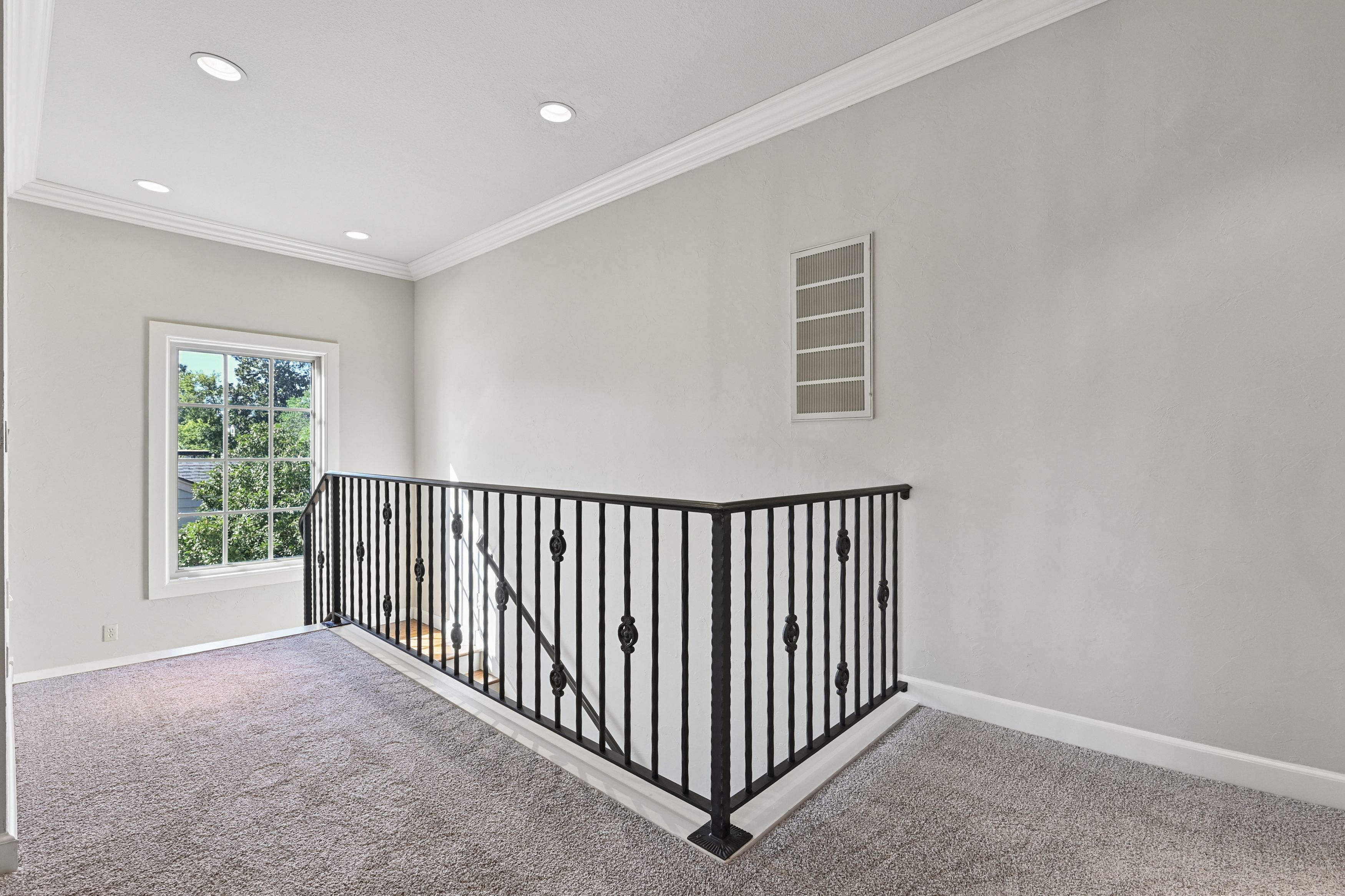  2510 South Delaware Avenue, Tulsa, OK 74114 - 物件實景