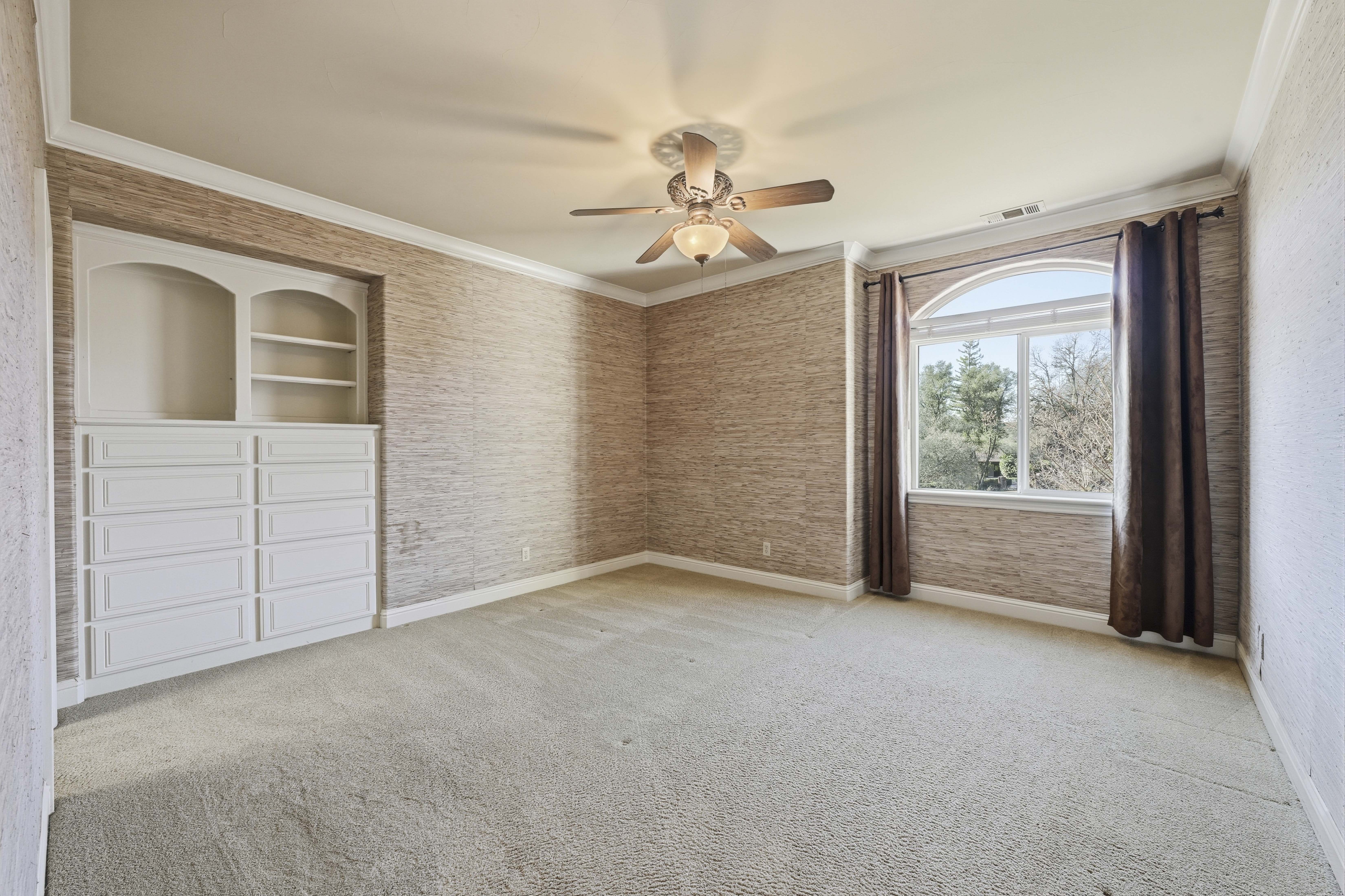  6520 Carolinda Drive, Granite Bay, CA 95746 - 物件實景