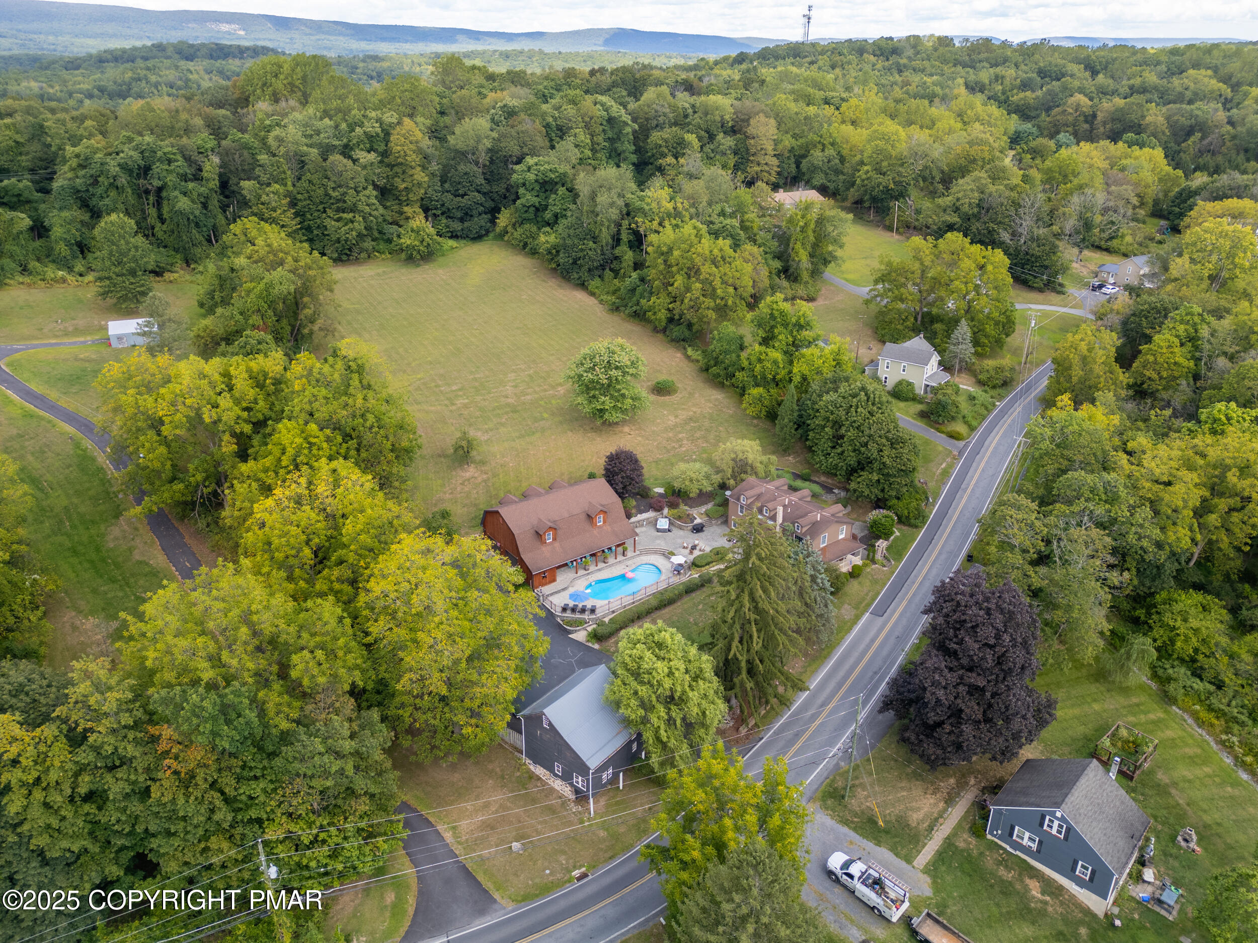 Bangor, Pennsylvania, 18013, United States, 3 Bedrooms Bedrooms, ,2 BathroomsBathrooms,Residential,For Sale,1934603