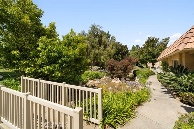 Huntington Beach, California, 92648, United States, 2 Bedrooms Bedrooms, ,2 BathroomsBathrooms,Residential,For Sale,1903026