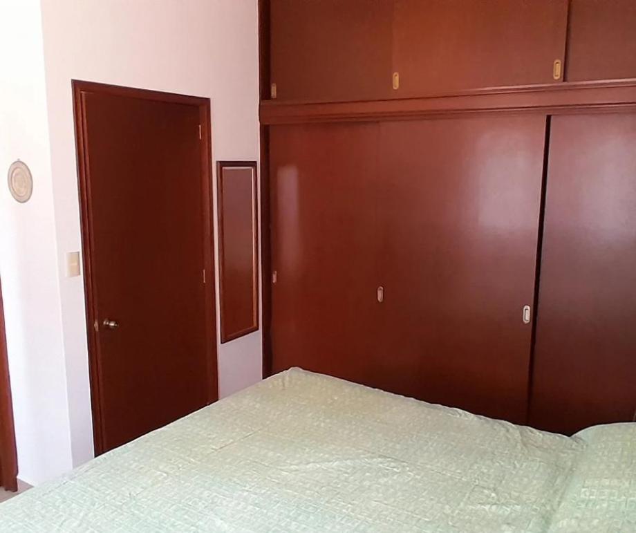 Privada Popocatepetl, Calimaya, Estado de méxico, 52220, Mexico, 3 Bedrooms Bedrooms, ,3 BathroomsBathrooms,Residential,For Sale,Privada Popocatepetl,1627908