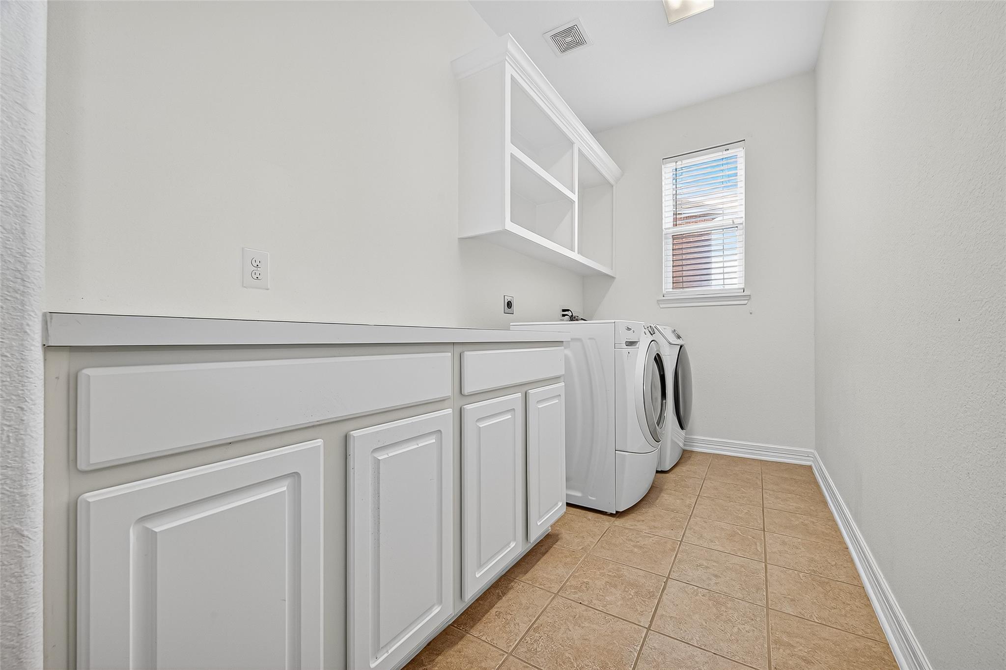 Missouri City, Texas, 77459, United States, 5 Bedrooms Bedrooms, ,4 BathroomsBathrooms,Residential,For Sale,1979192