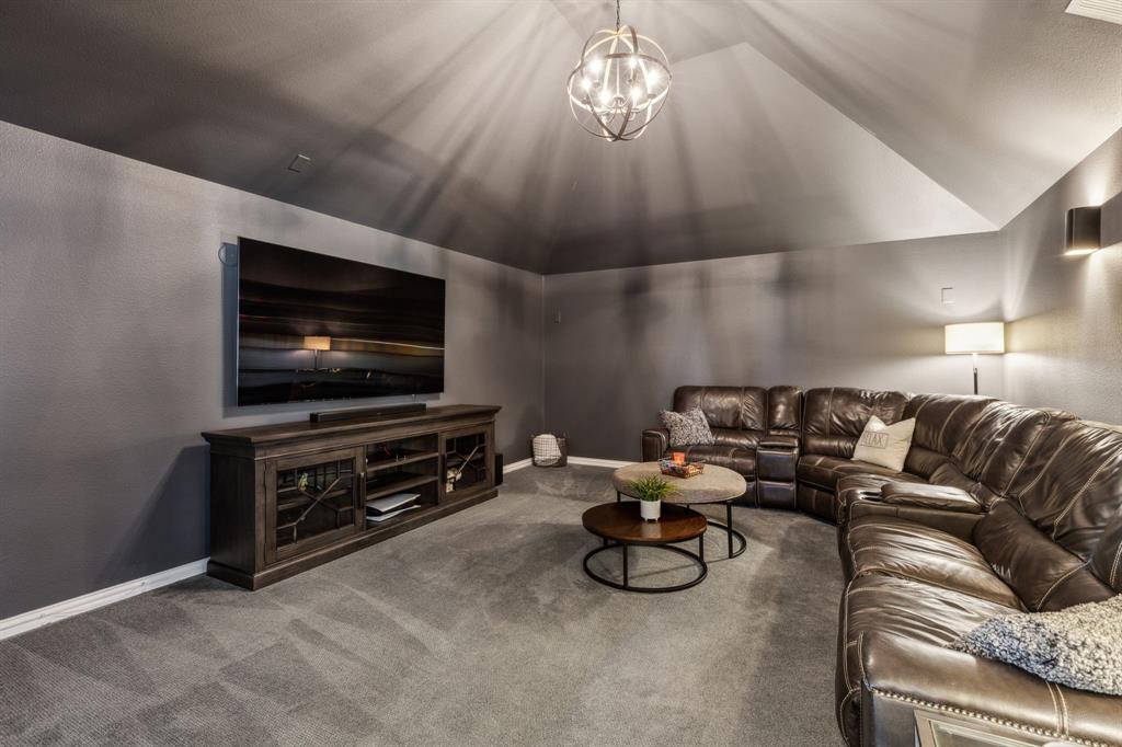 Wylie, Texas, 75098, United States, 5 Bedrooms Bedrooms, ,4 BathroomsBathrooms,Residential,For Sale,1828250