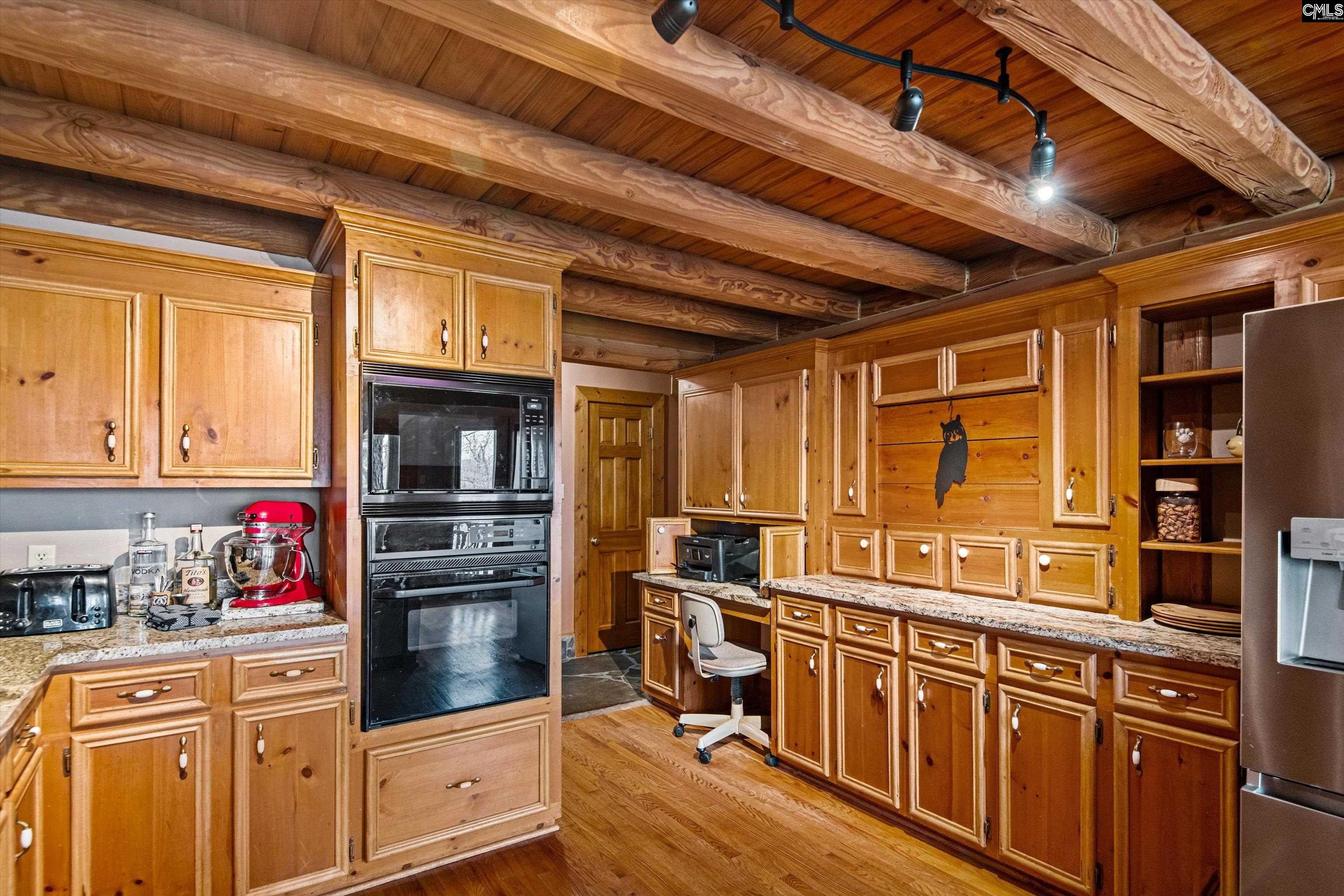 Other, South Carolina, 29063, United States, 4 Bedrooms Bedrooms, ,4 BathroomsBathrooms,Residential,For Sale,2021078