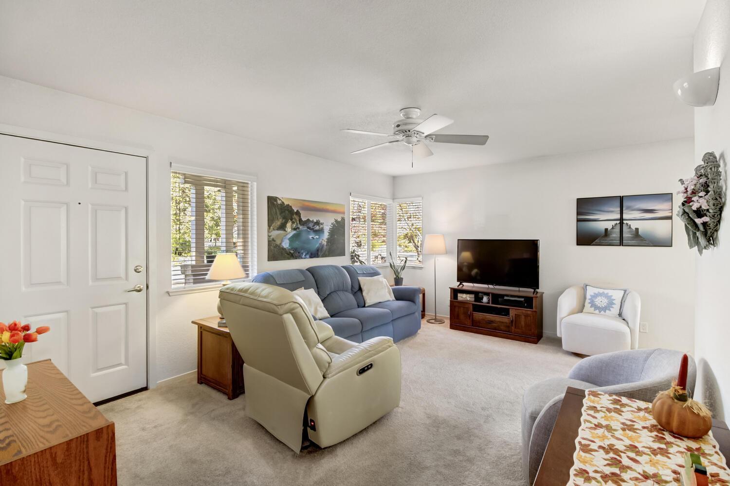 Davis, California, 95616, United States, 3 Bedrooms Bedrooms, ,1 BathroomBathrooms,Residential,For Sale,1989480