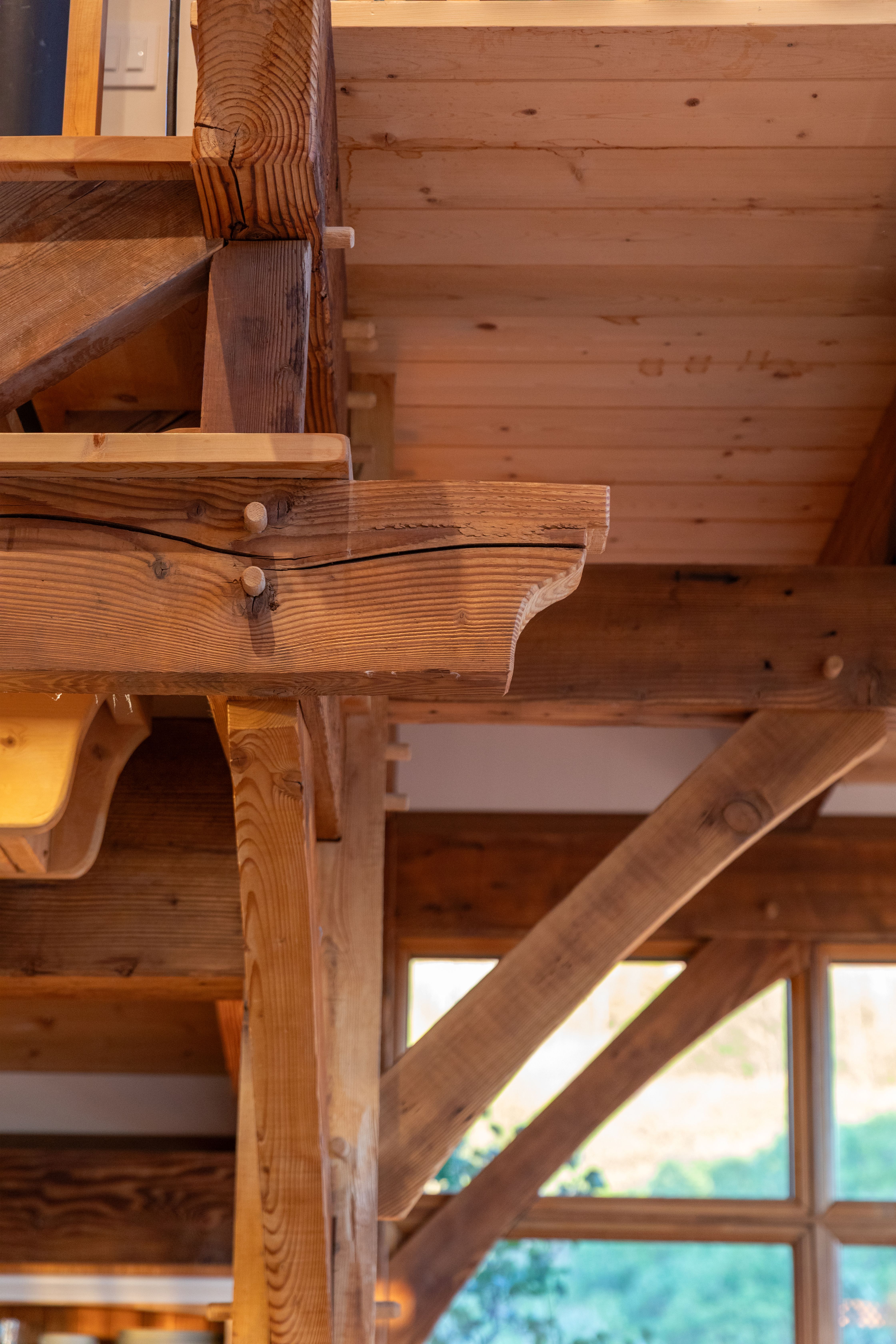  Extraordinary Private Retreat in the Colorado Rocky Mountains - 物件實景