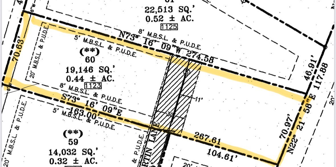 Lebanon, Tennessee, 37087, United States, 4 Bedrooms Bedrooms, ,3 BathroomsBathrooms,Residential,For Sale,1989389