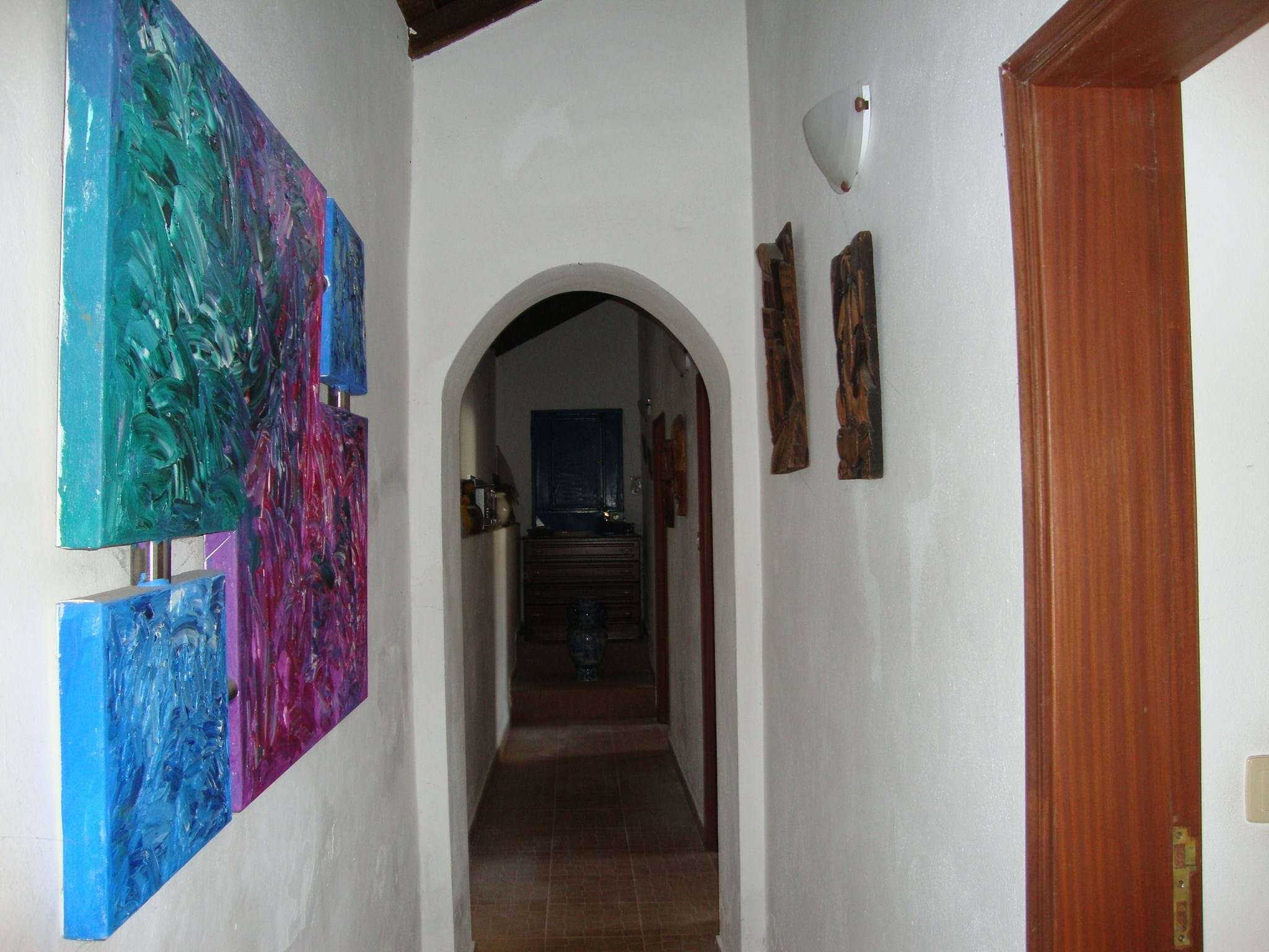 Sousel, Portalegre, 7470-155, PT, ,Residential,For Sale,1829576