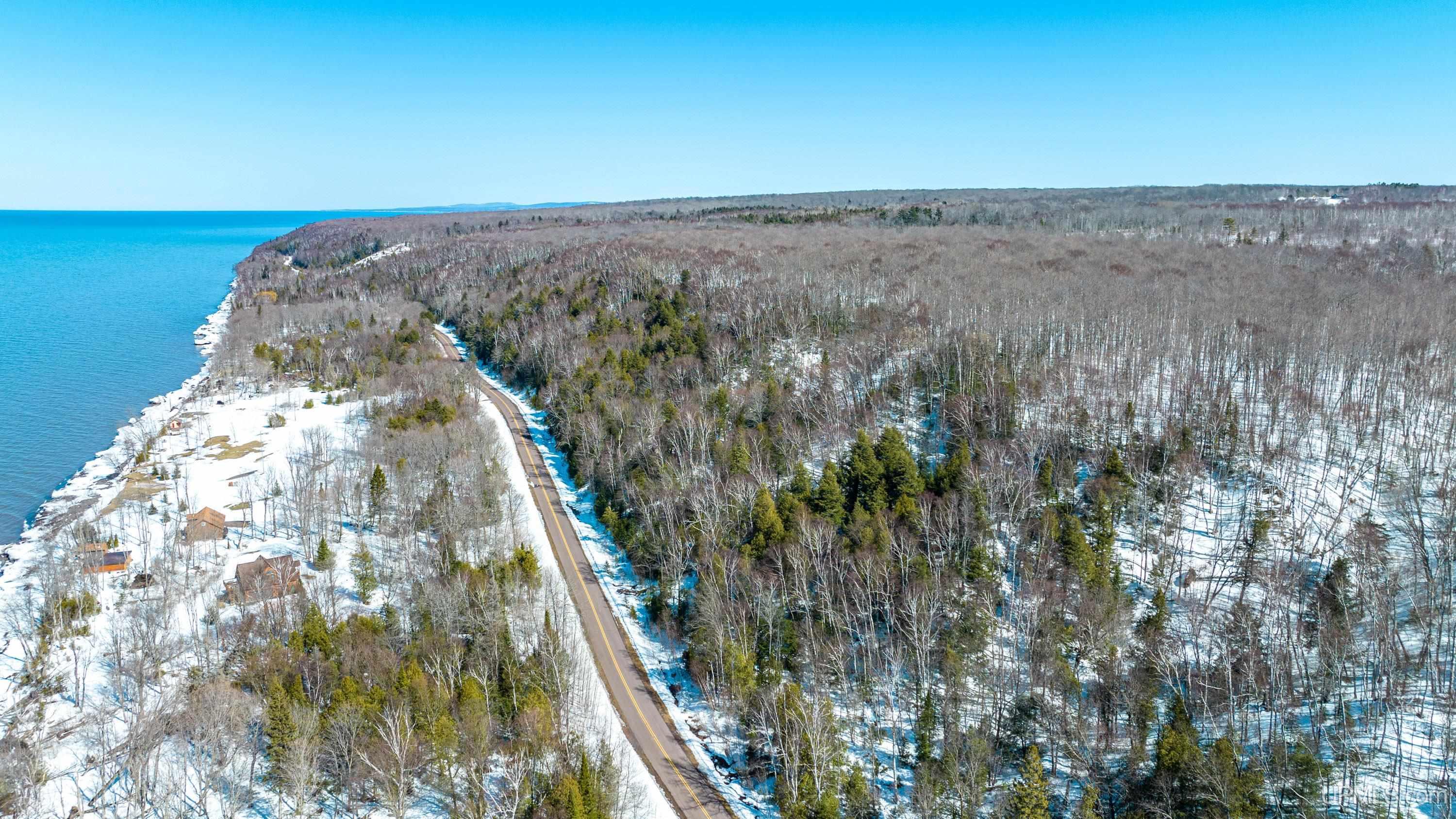 Atlantic Mine, Michigan, 49905, United States, ,Residential,For Sale,1881527