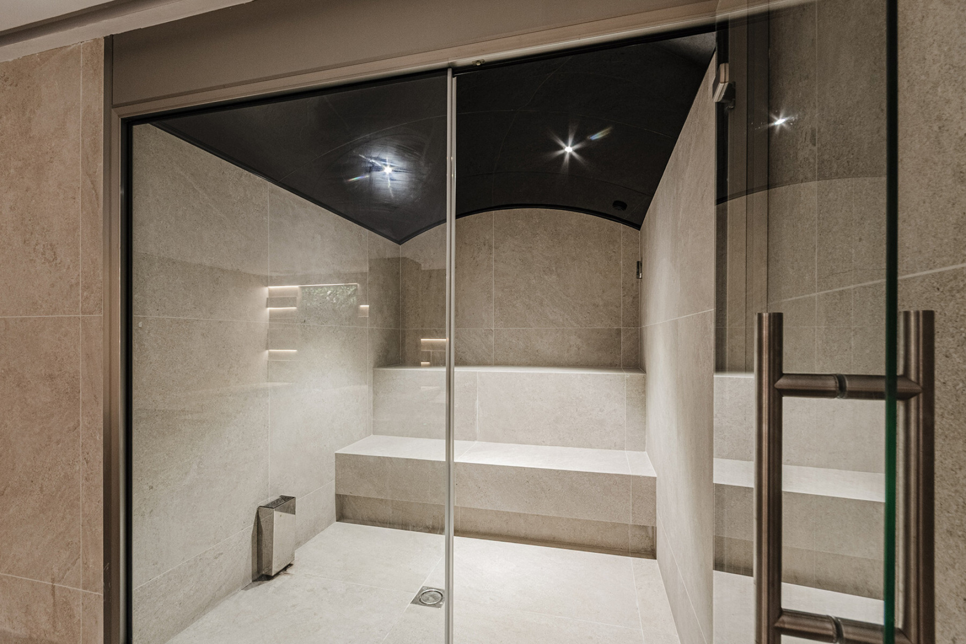 ObjectPhoto31