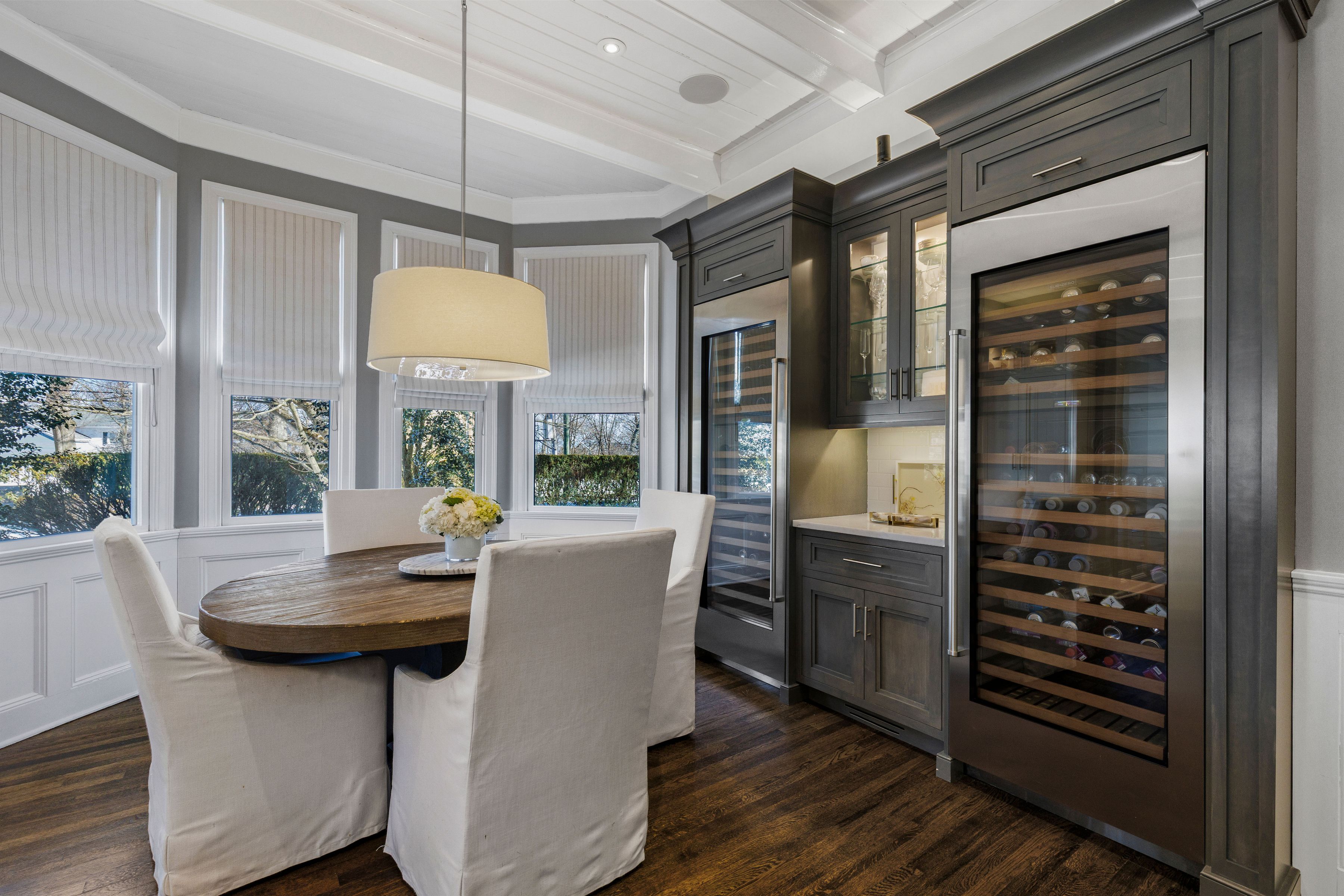  2 Old Church Road APT 1 - 物件實景