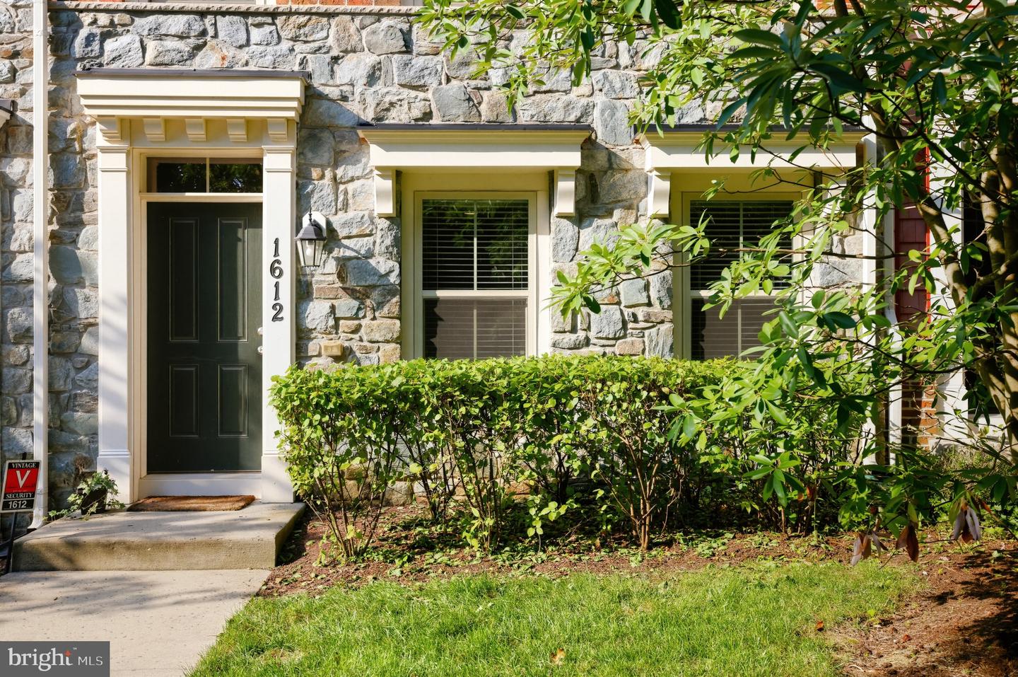 Belle Dr, Annapolis, MD 21401 #1
