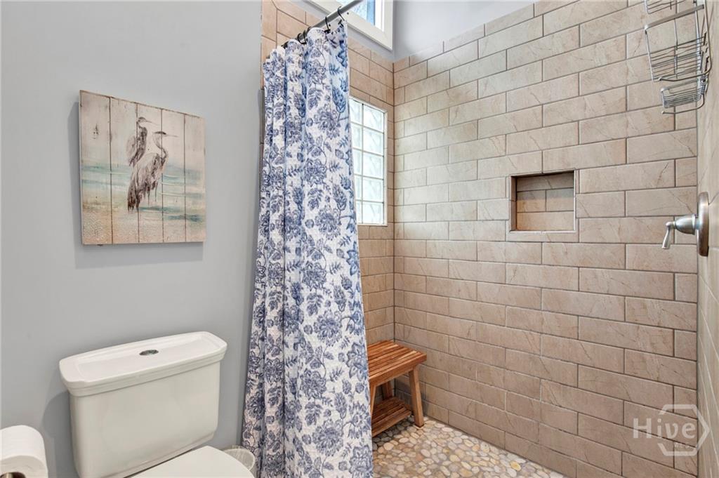 TYBEE ISLAND, Georgia, 31328, United States, 3 Bedrooms Bedrooms, ,3 BathroomsBathrooms,Residential,For Sale,1985734