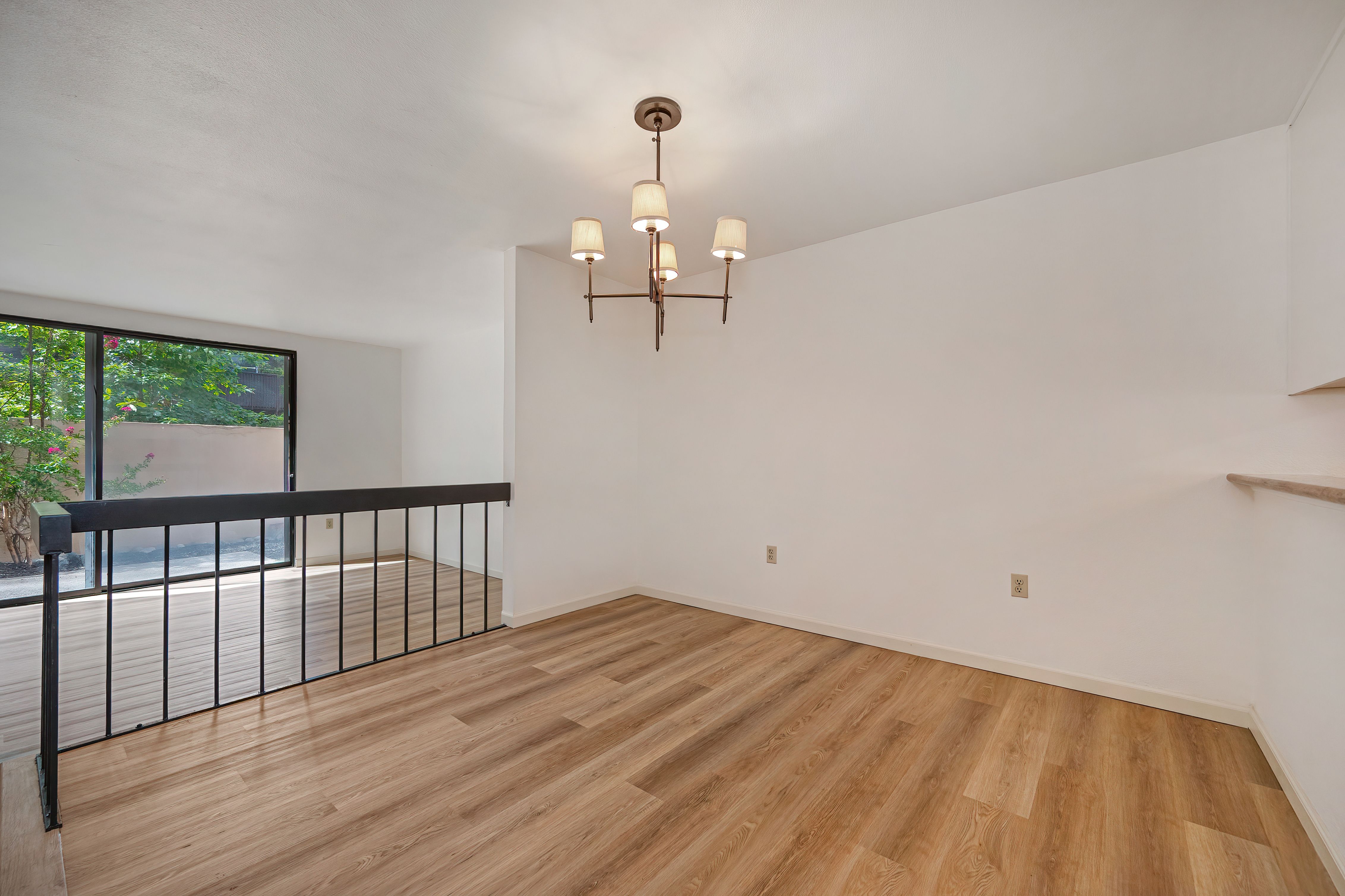  891 Woodside Lane East #2, Sacramento, CA 95825 - 物件實景