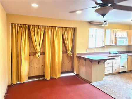 Fullerton, California, 92831, United States, 2 Bedrooms Bedrooms, ,2 BathroomsBathrooms,Residential,For Sale,1921827