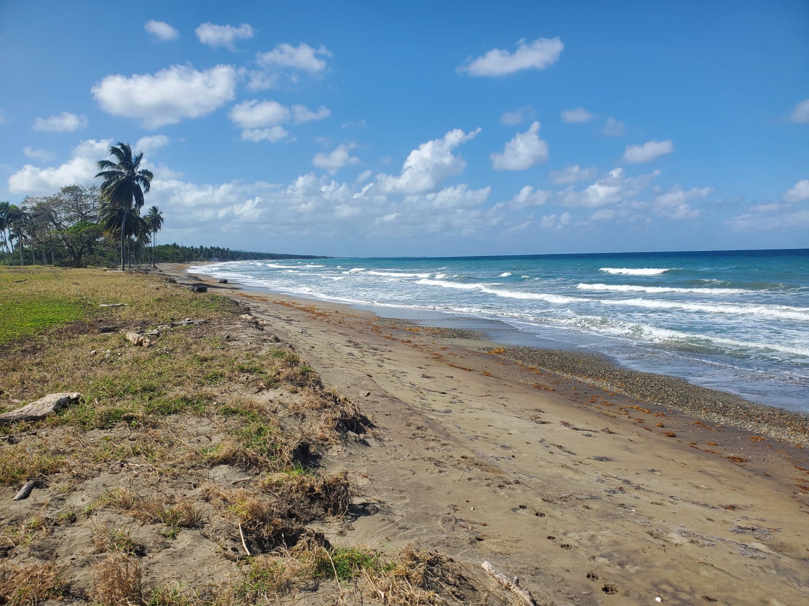 Cabarete, DO, ,Land,For Sale,1403048