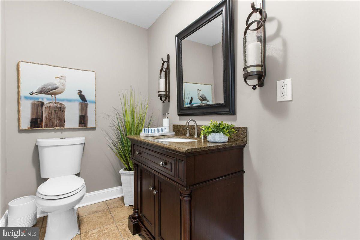 PASADENA, Maryland, 21122, United States, 4 Bedrooms Bedrooms, ,4 BathroomsBathrooms,Residential,For Sale,1979207