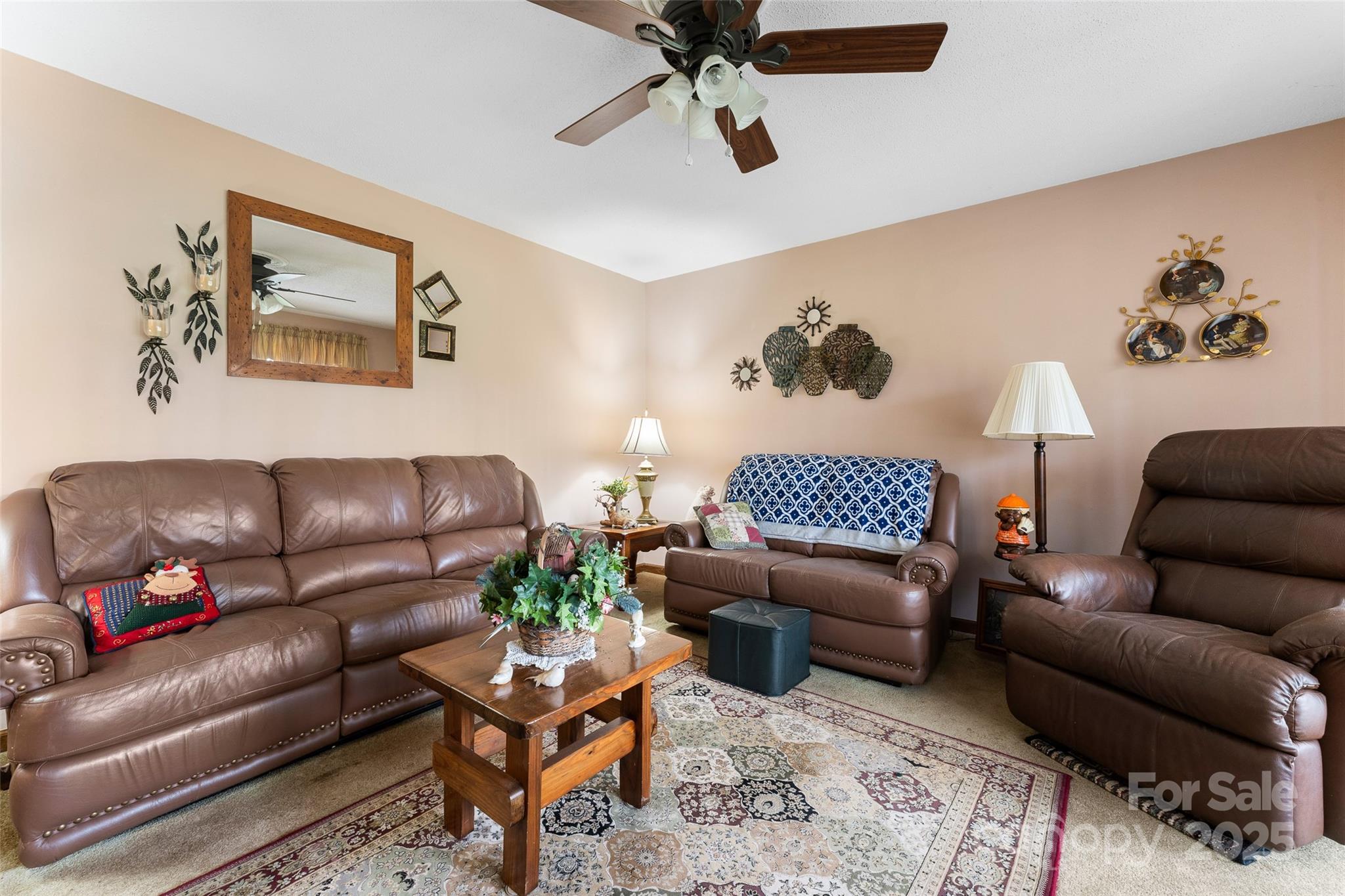 Leicester, North Carolina, 28748, United States, 3 Bedrooms Bedrooms, ,2 BathroomsBathrooms,Residential,For Sale,1938256