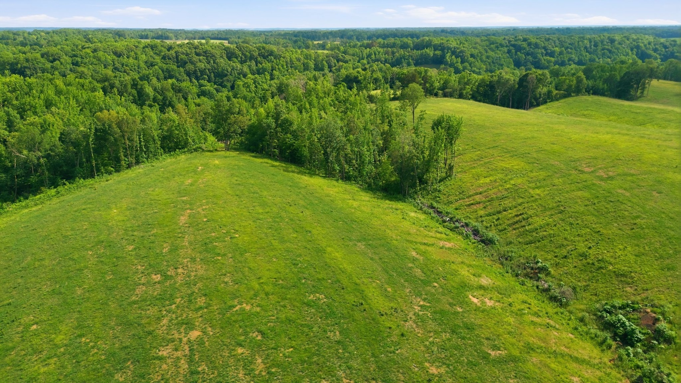  528 Sumac Rd, Pulaski, TN, 38478 - 物件實景