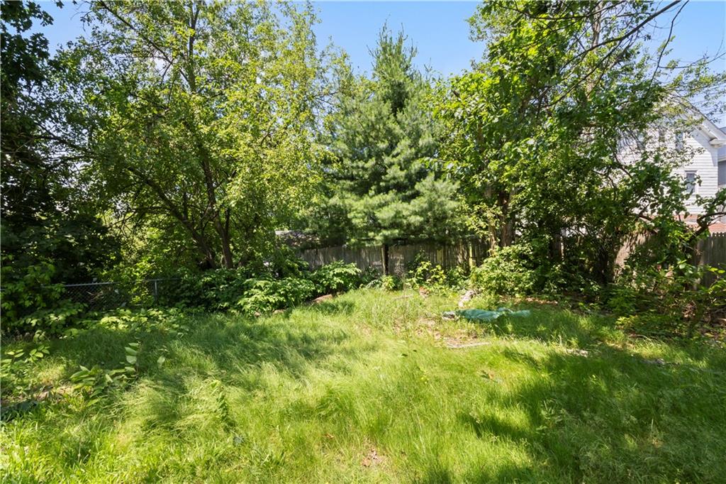 Providence, Rhode Island, 02909, United States, 3 Bedrooms Bedrooms, ,1 BathroomBathrooms,Residential,For Sale,1975047