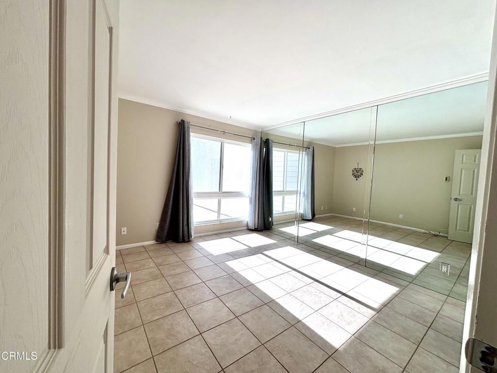 Oxnard, California, 93035, United States, 1 Bedroom Bedrooms, ,1 BathroomBathrooms,Residential,For Sale,1974690