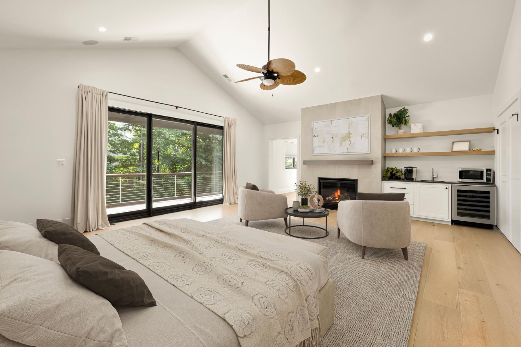  1216 Earnestine Street, Mclean, VA, 22101 - 物件實景