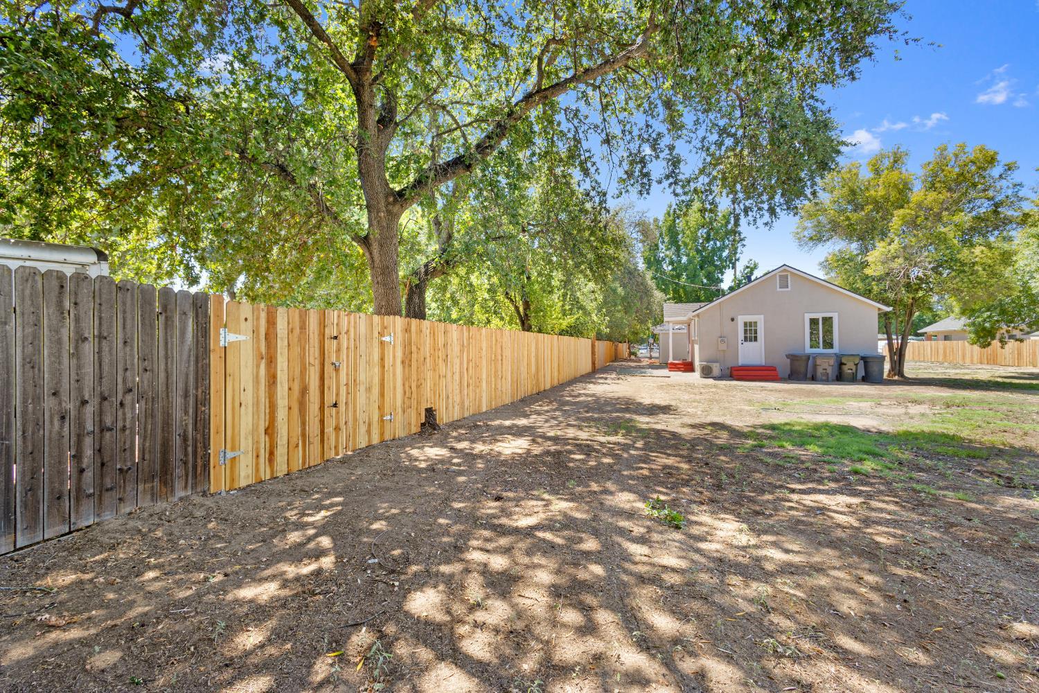 Roseville, California, 95678, United States, 3 Bedrooms Bedrooms, ,2 BathroomsBathrooms,Residential,For Sale,1923515